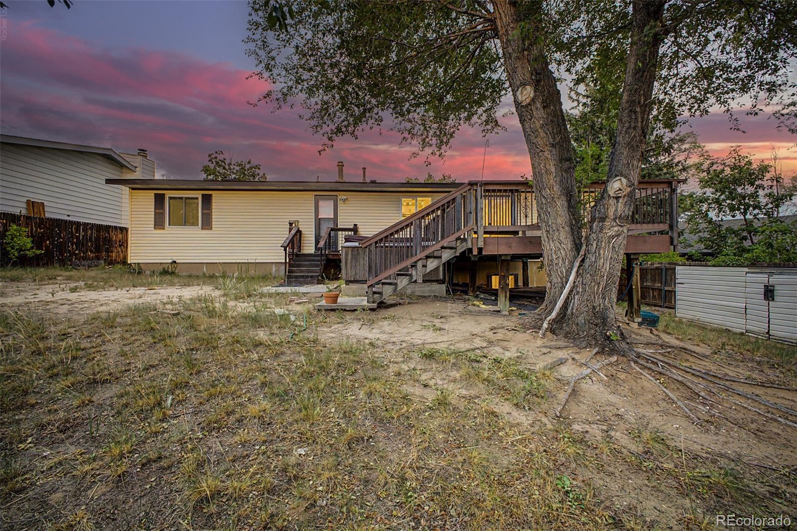 MLS Image #41 for 4323  eastcrest circle,colorado springs, Colorado