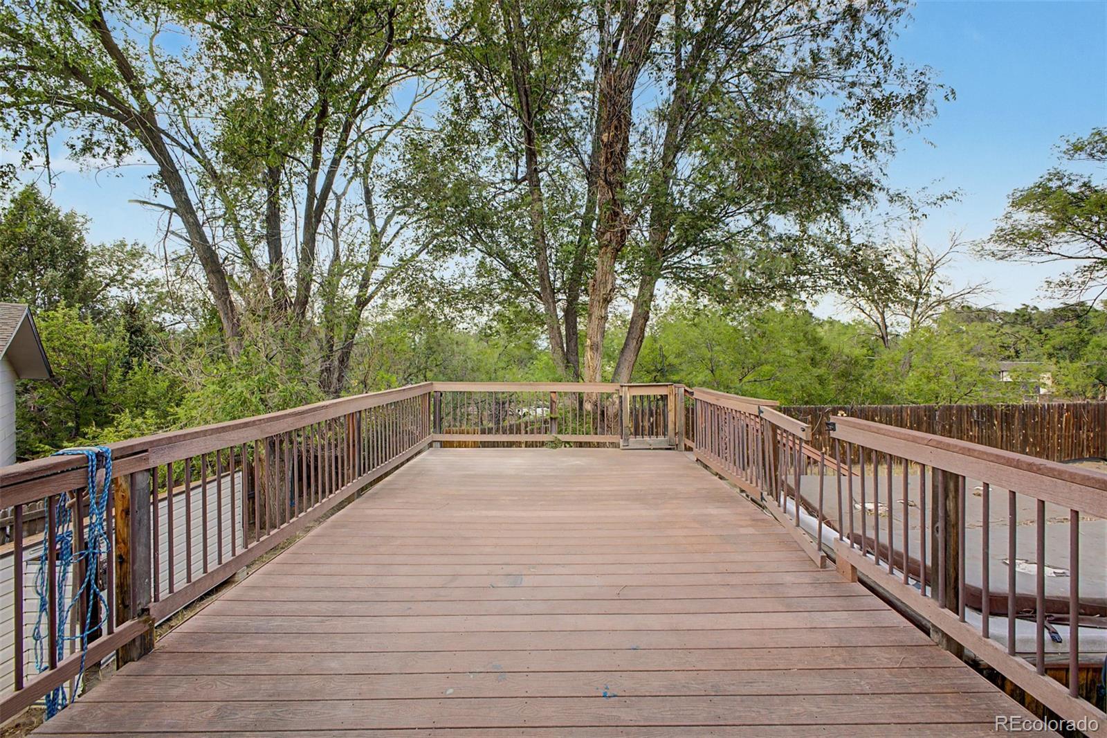 MLS Image #43 for 4323  eastcrest circle,colorado springs, Colorado