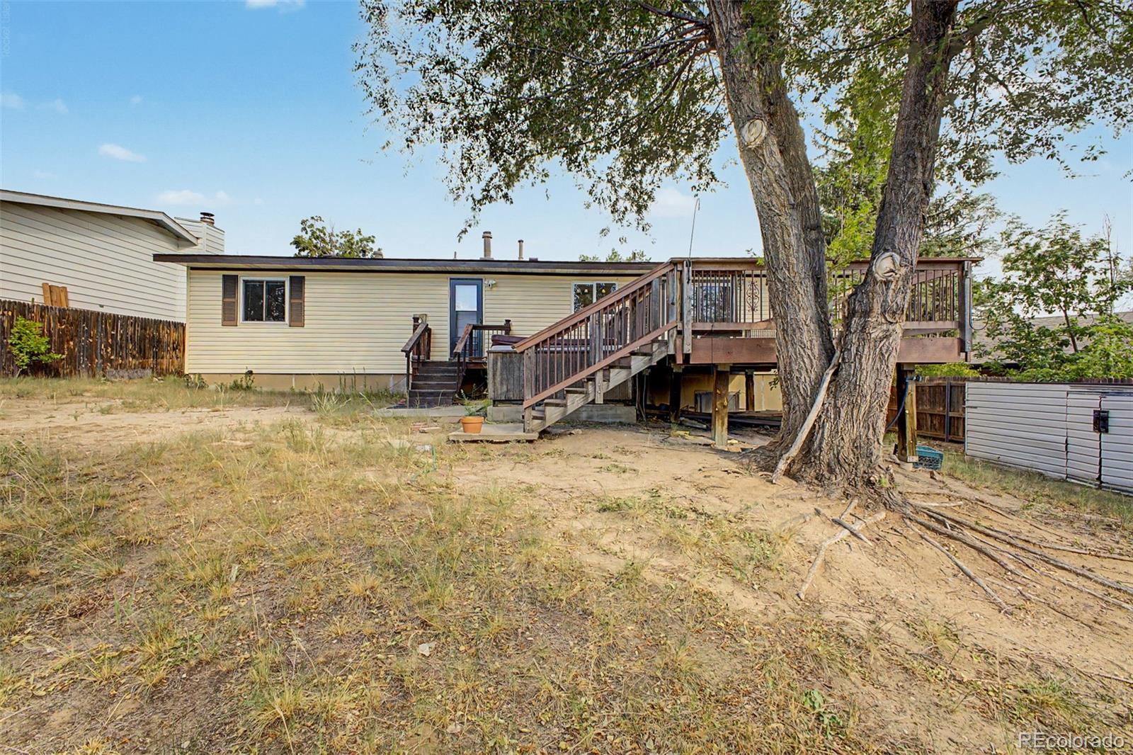 MLS Image #48 for 4323  eastcrest circle,colorado springs, Colorado
