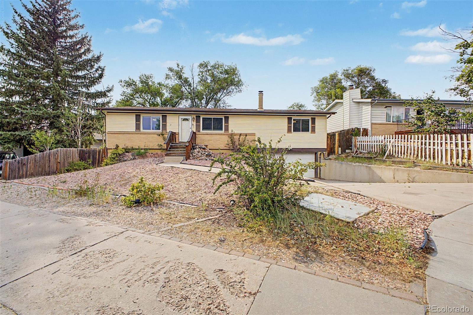 MLS Image #6 for 4323  eastcrest circle,colorado springs, Colorado
