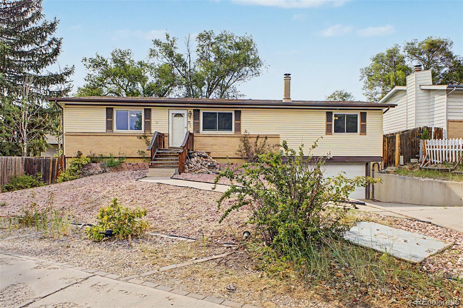 MLS Image #7 for 4323  eastcrest circle,colorado springs, Colorado