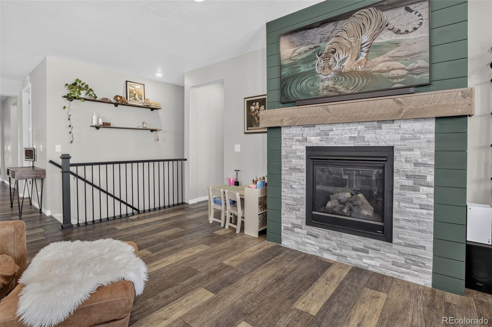 MLS Image #11 for 7771  fraser river circle,littleton, Colorado