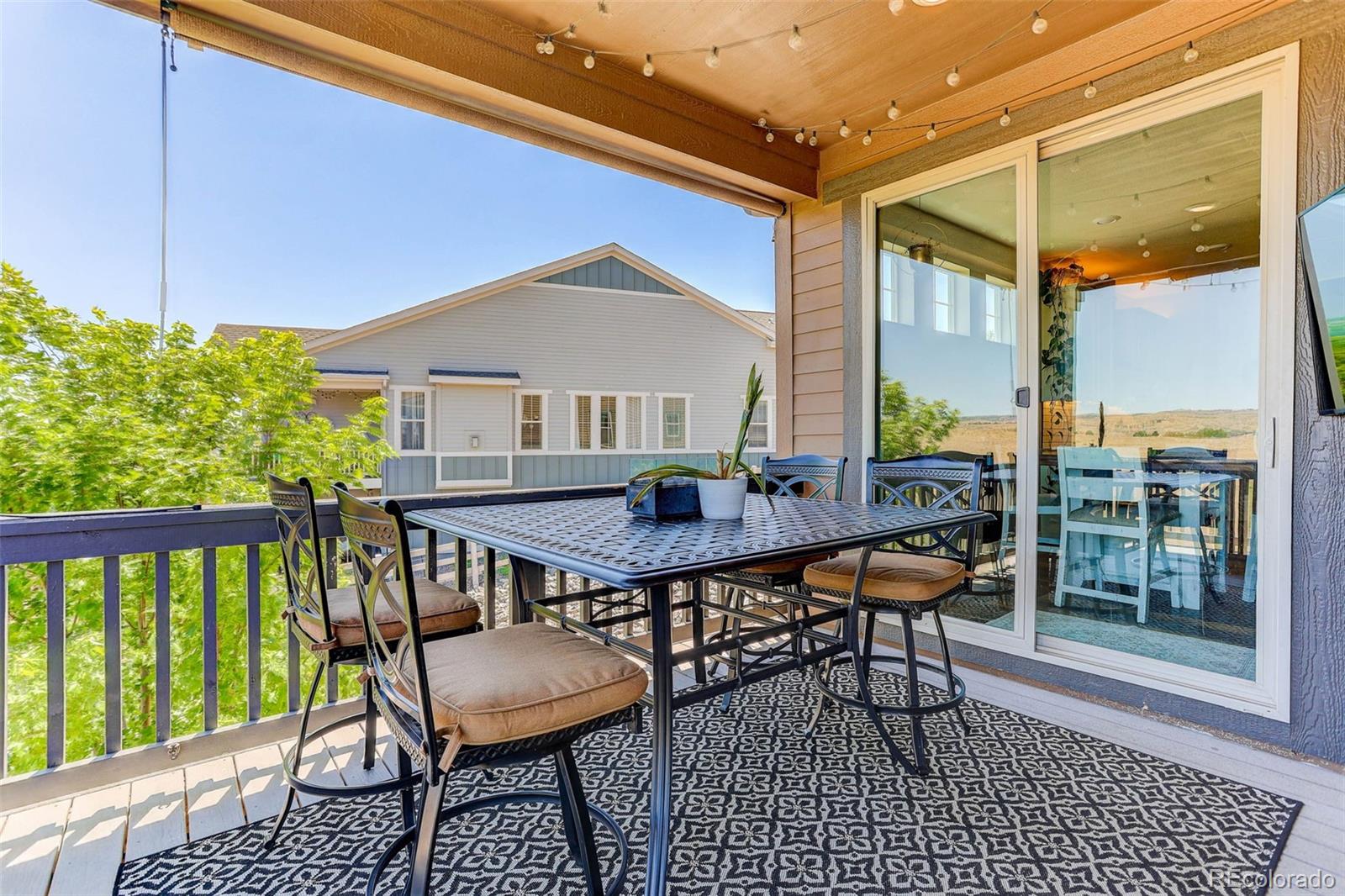 MLS Image #12 for 7771  fraser river circle,littleton, Colorado