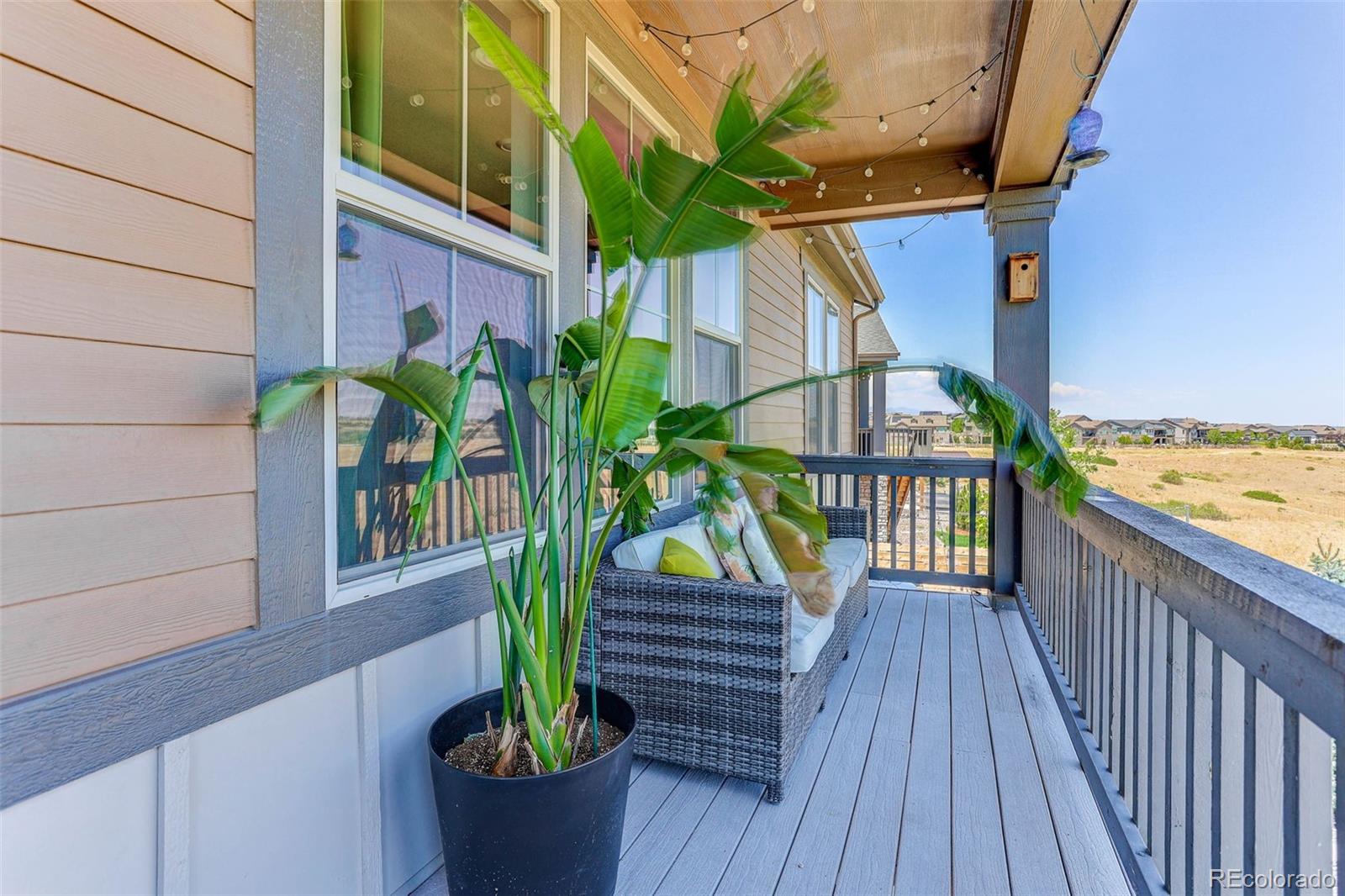 MLS Image #13 for 7771  fraser river circle,littleton, Colorado