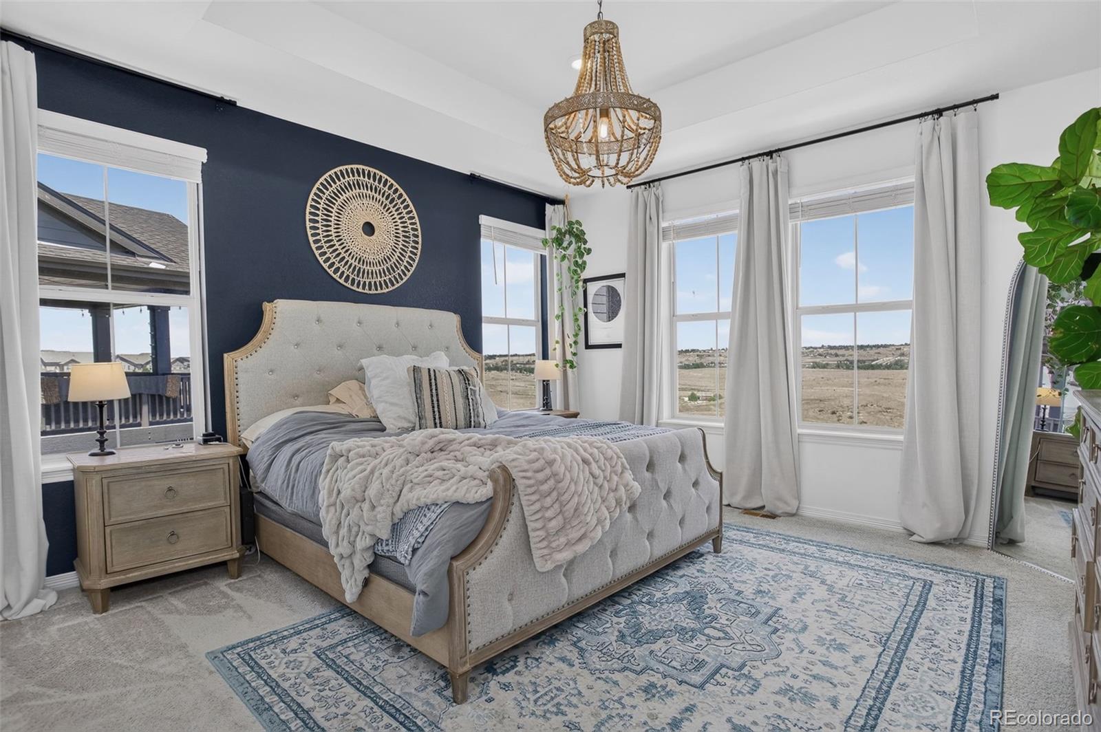 MLS Image #14 for 7771  fraser river circle,littleton, Colorado