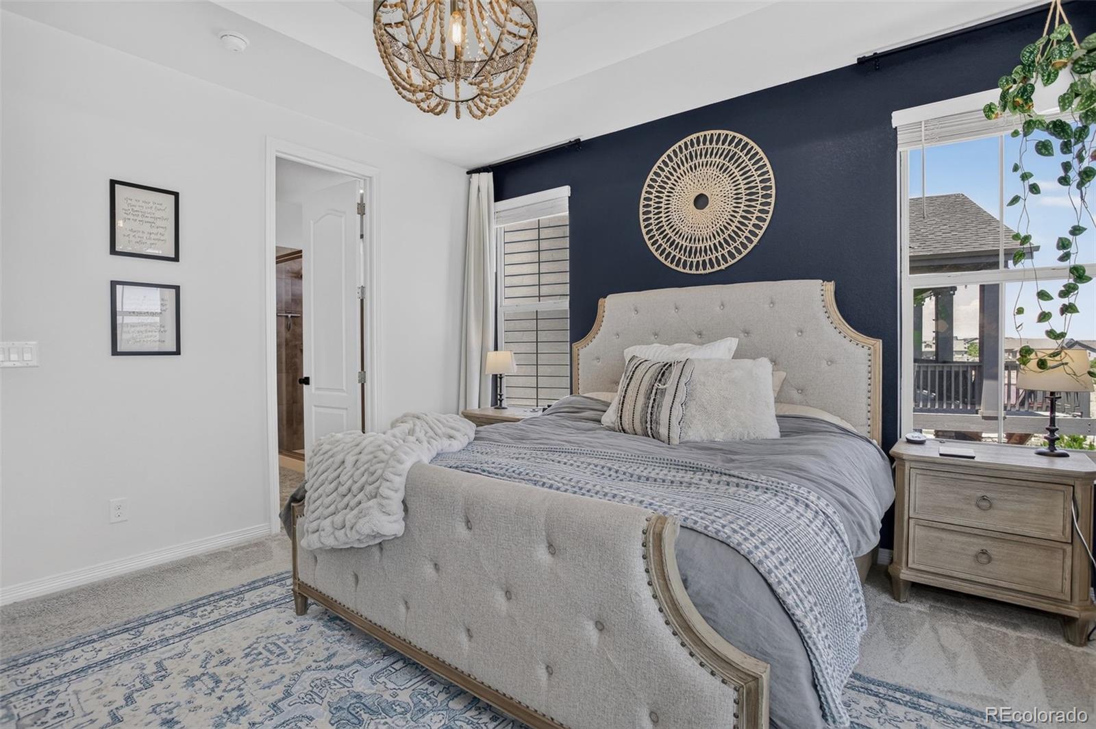 MLS Image #15 for 7771  fraser river circle,littleton, Colorado