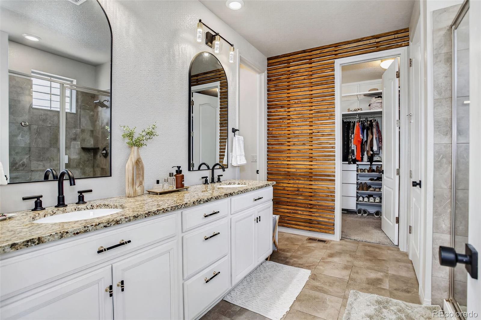 MLS Image #16 for 7771  fraser river circle,littleton, Colorado