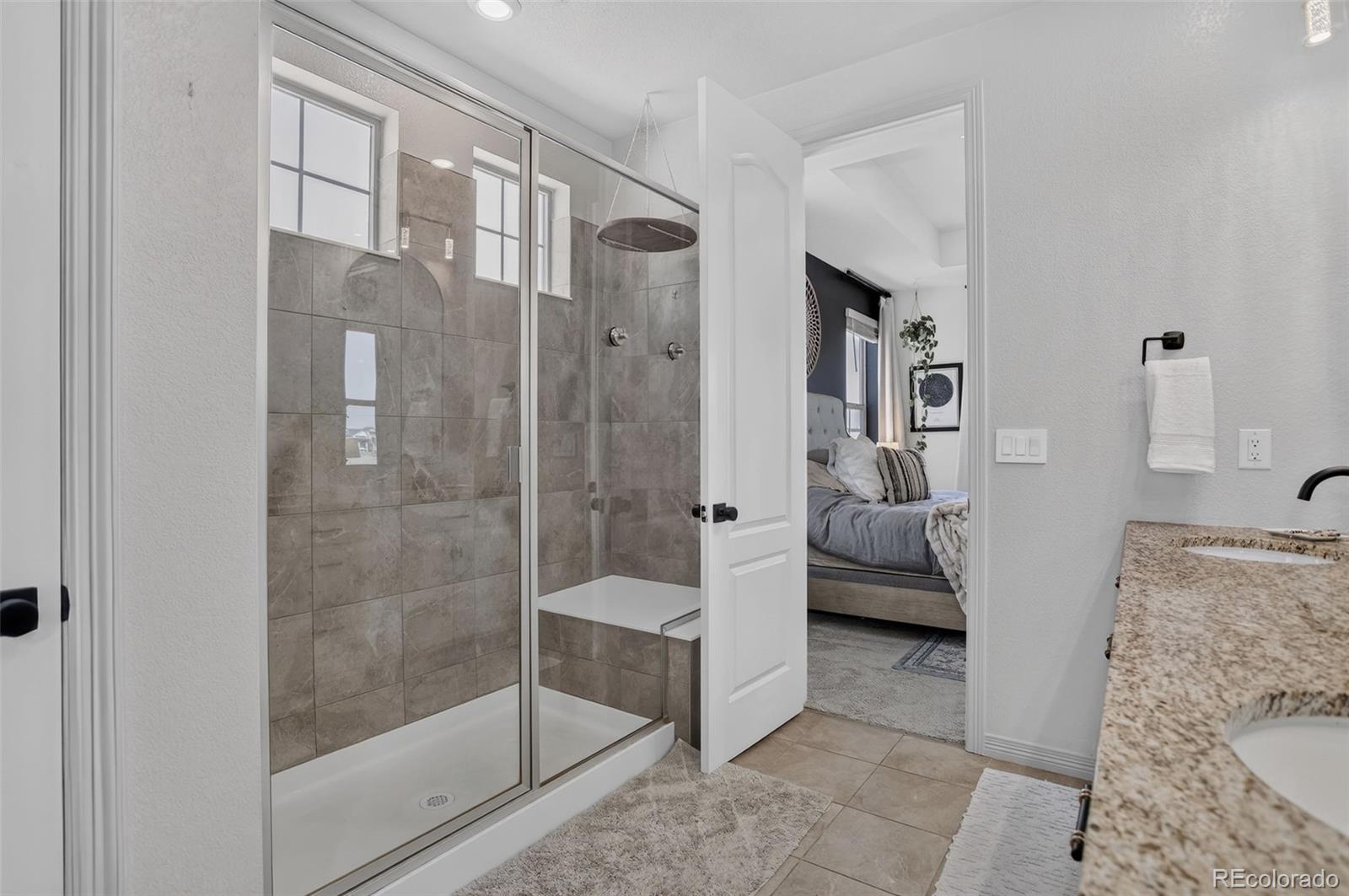 MLS Image #17 for 7771  fraser river circle,littleton, Colorado