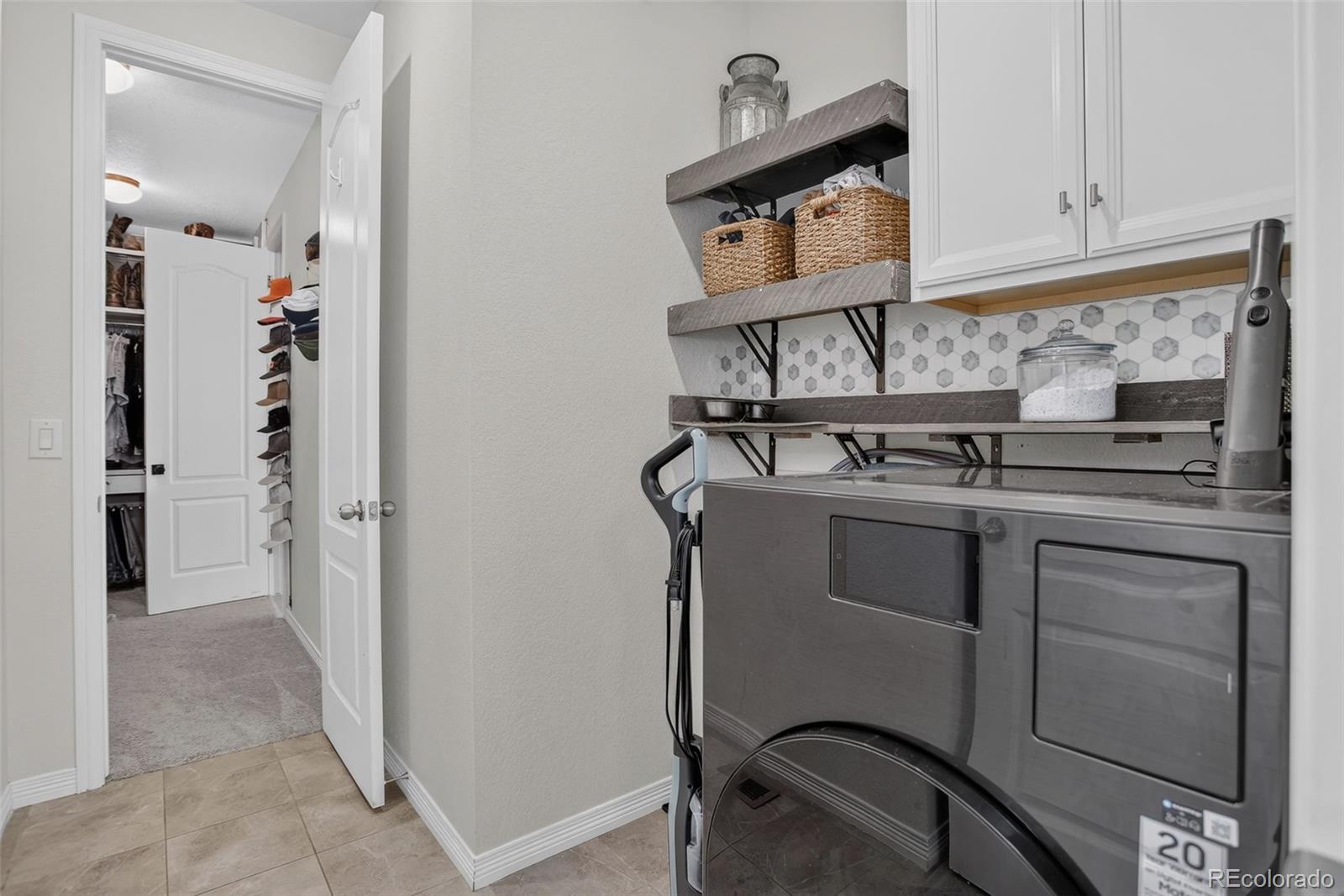 MLS Image #18 for 7771  fraser river circle,littleton, Colorado