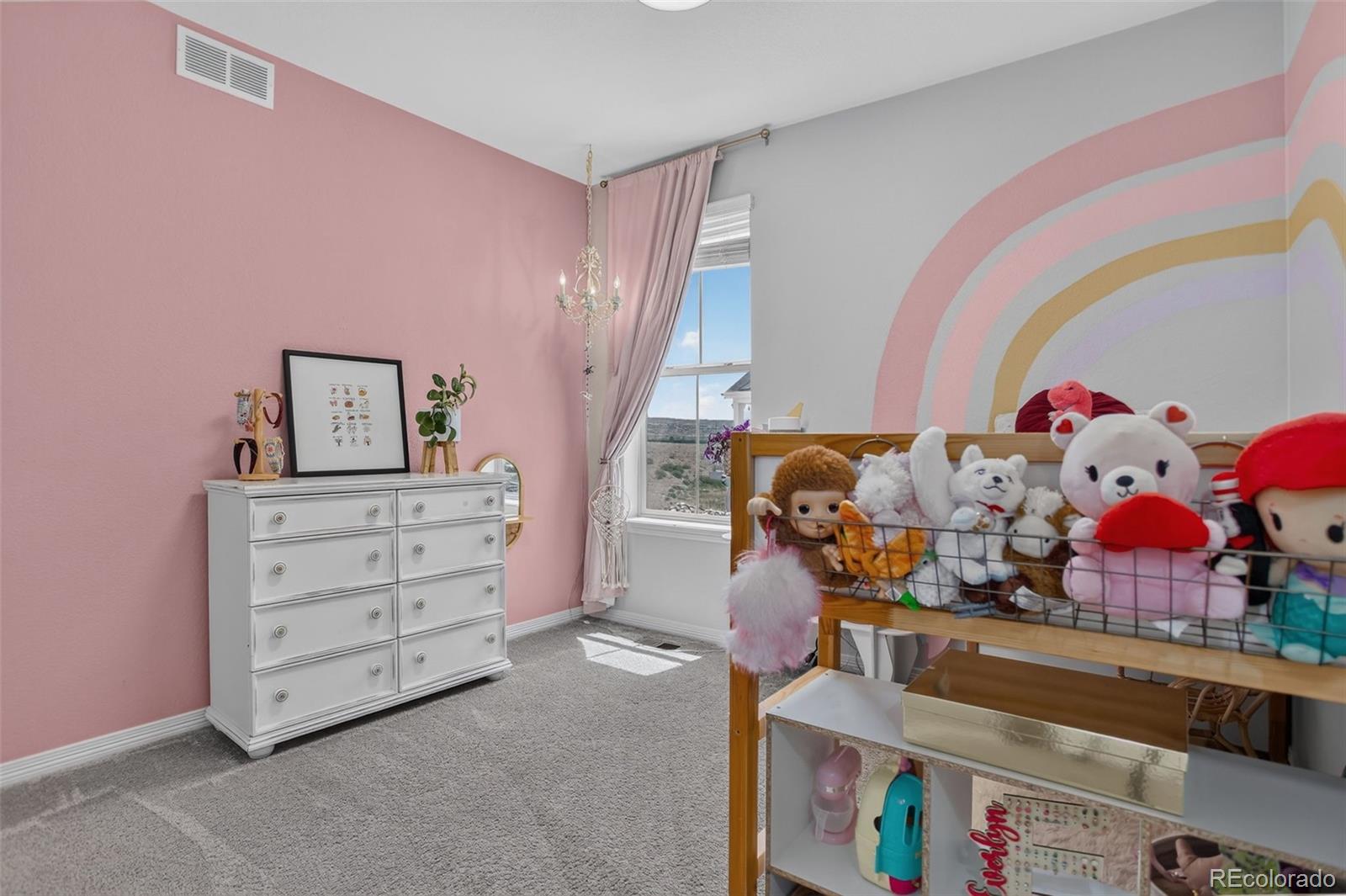 MLS Image #19 for 7771  fraser river circle,littleton, Colorado