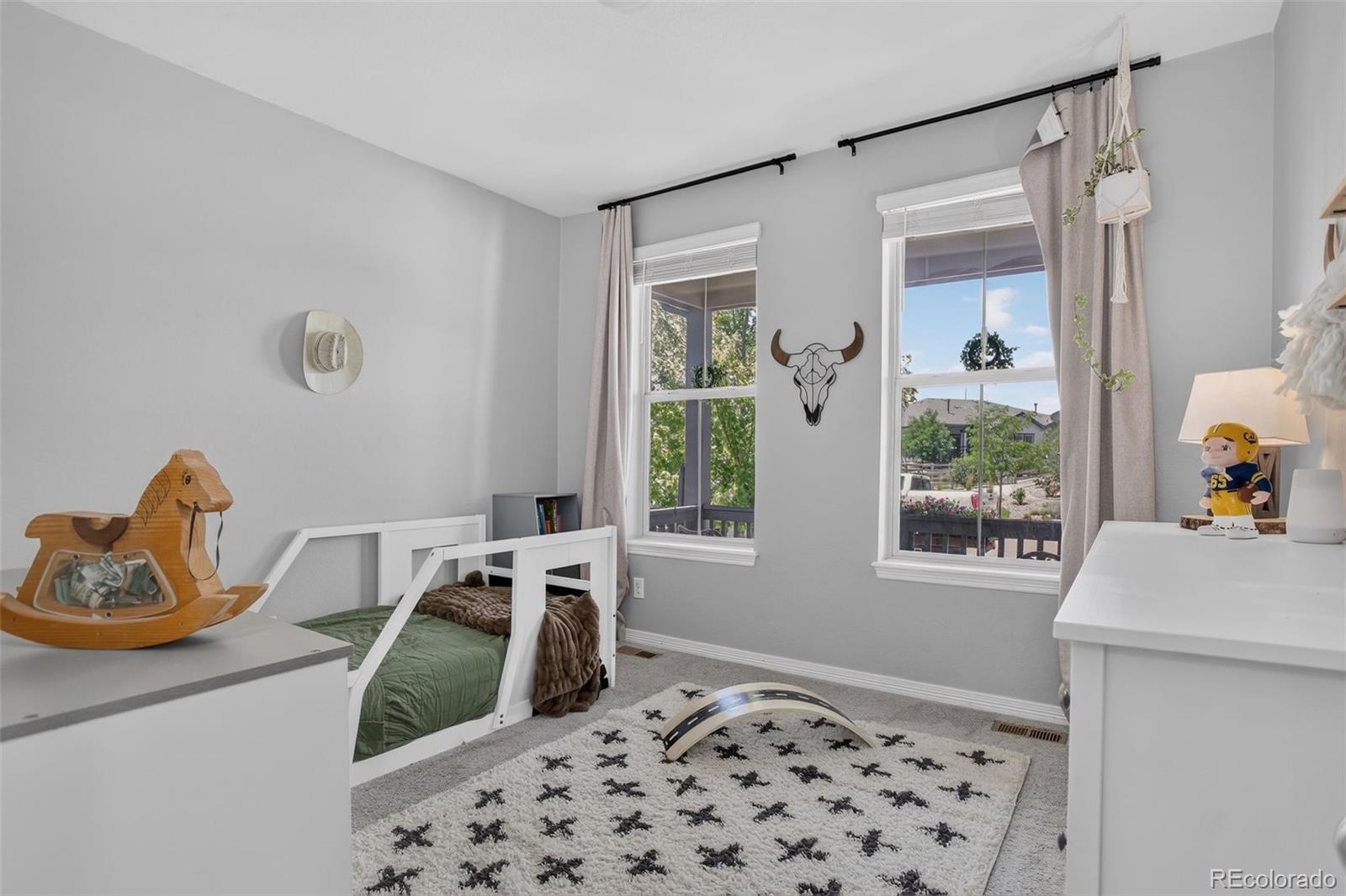 MLS Image #20 for 7771  fraser river circle,littleton, Colorado