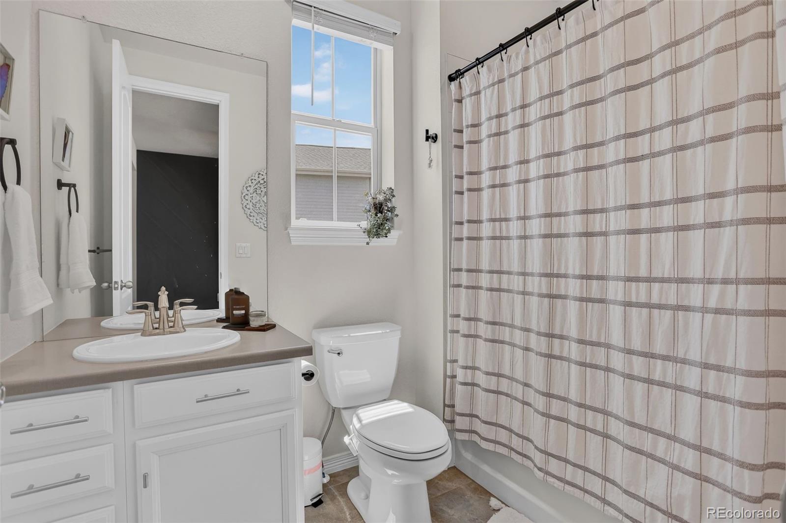 MLS Image #21 for 7771  fraser river circle,littleton, Colorado