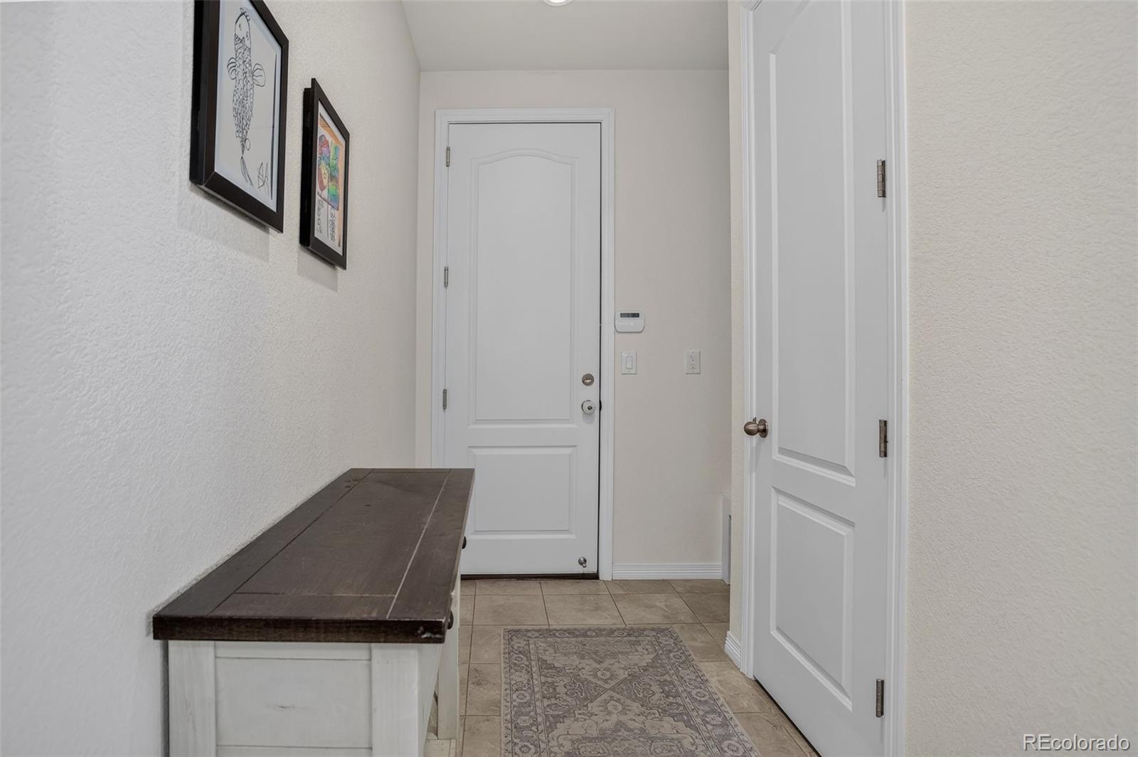 MLS Image #22 for 7771  fraser river circle,littleton, Colorado