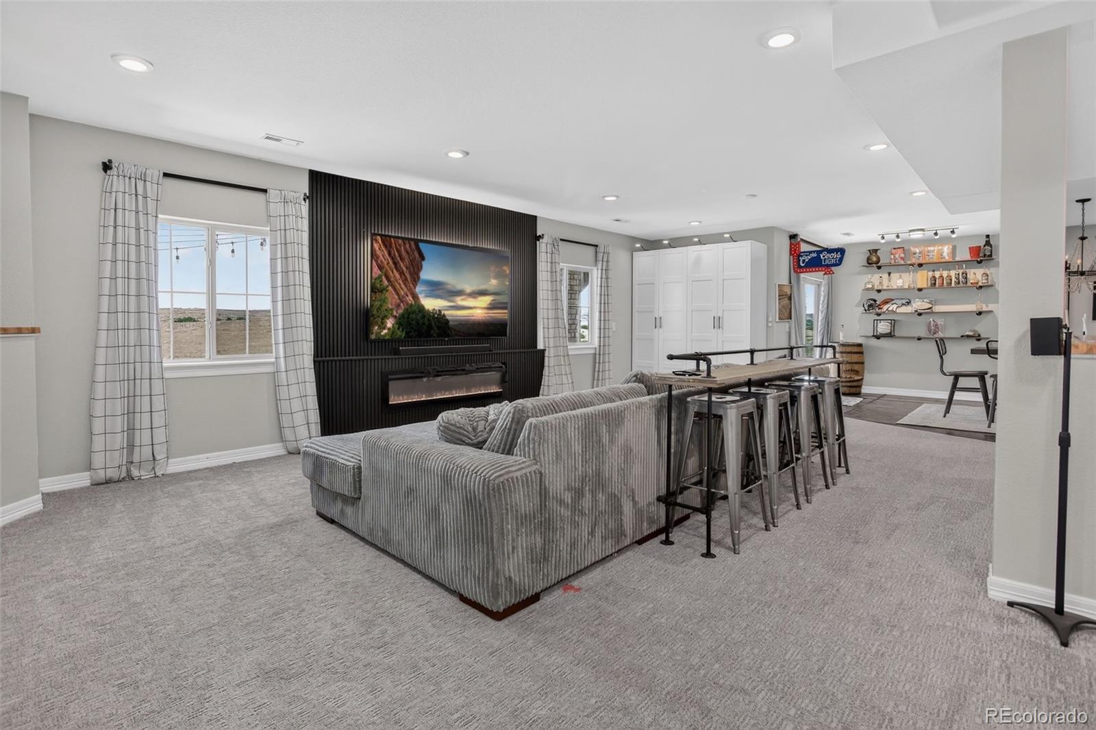 MLS Image #23 for 7771  fraser river circle,littleton, Colorado
