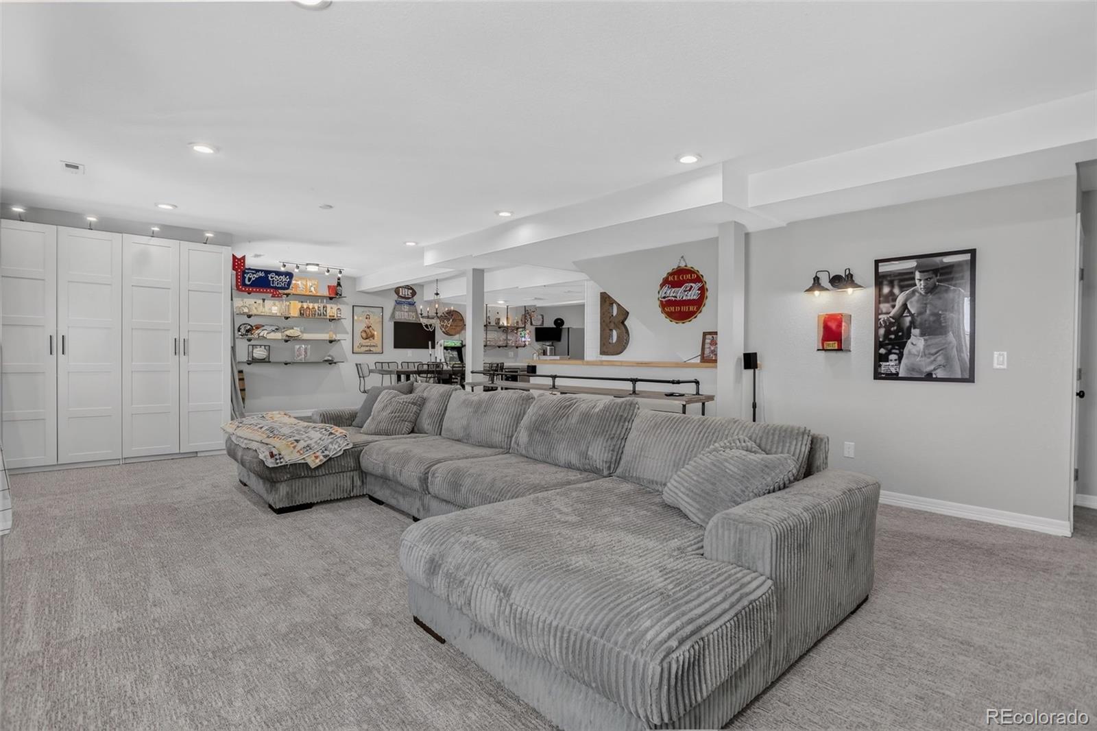 MLS Image #24 for 7771  fraser river circle,littleton, Colorado