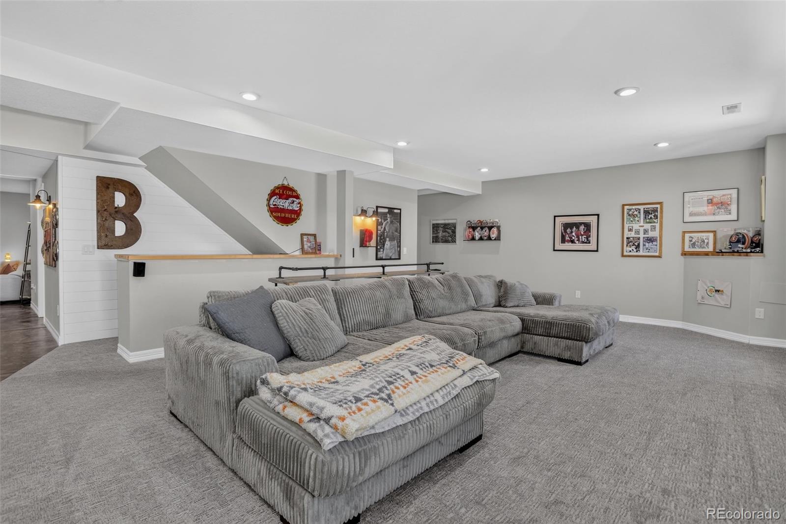 MLS Image #25 for 7771  fraser river circle,littleton, Colorado