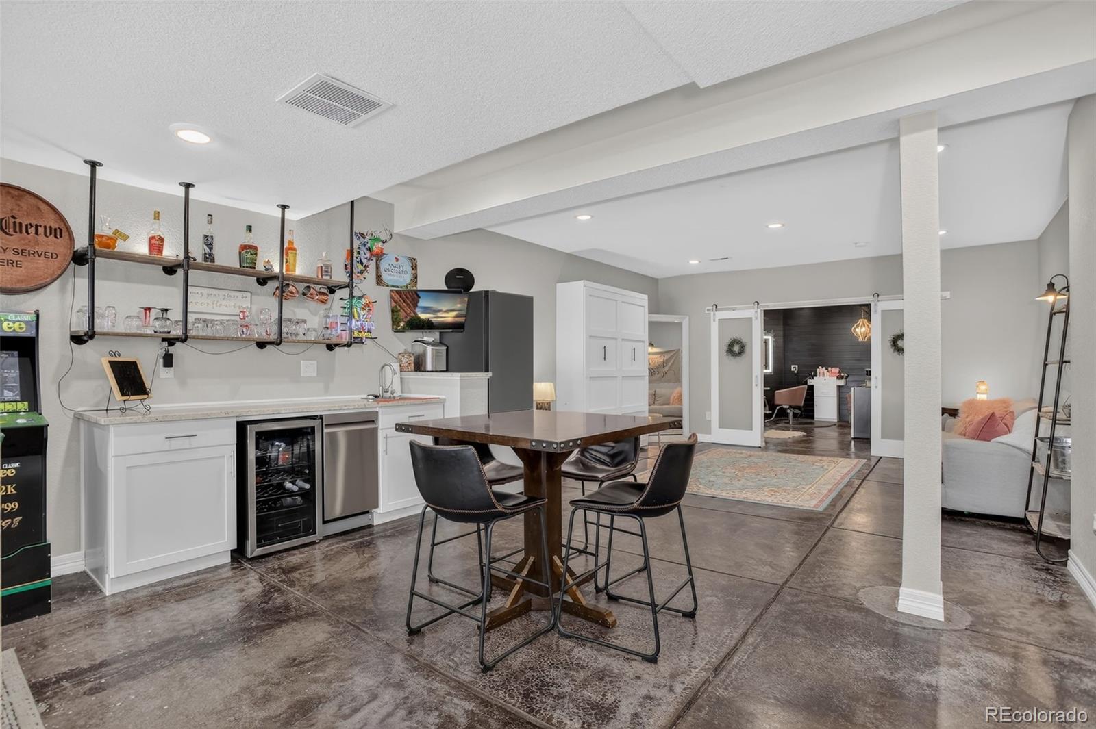 MLS Image #26 for 7771  fraser river circle,littleton, Colorado