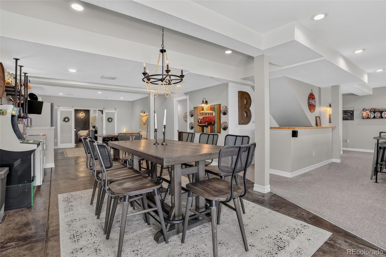 MLS Image #27 for 7771  fraser river circle,littleton, Colorado