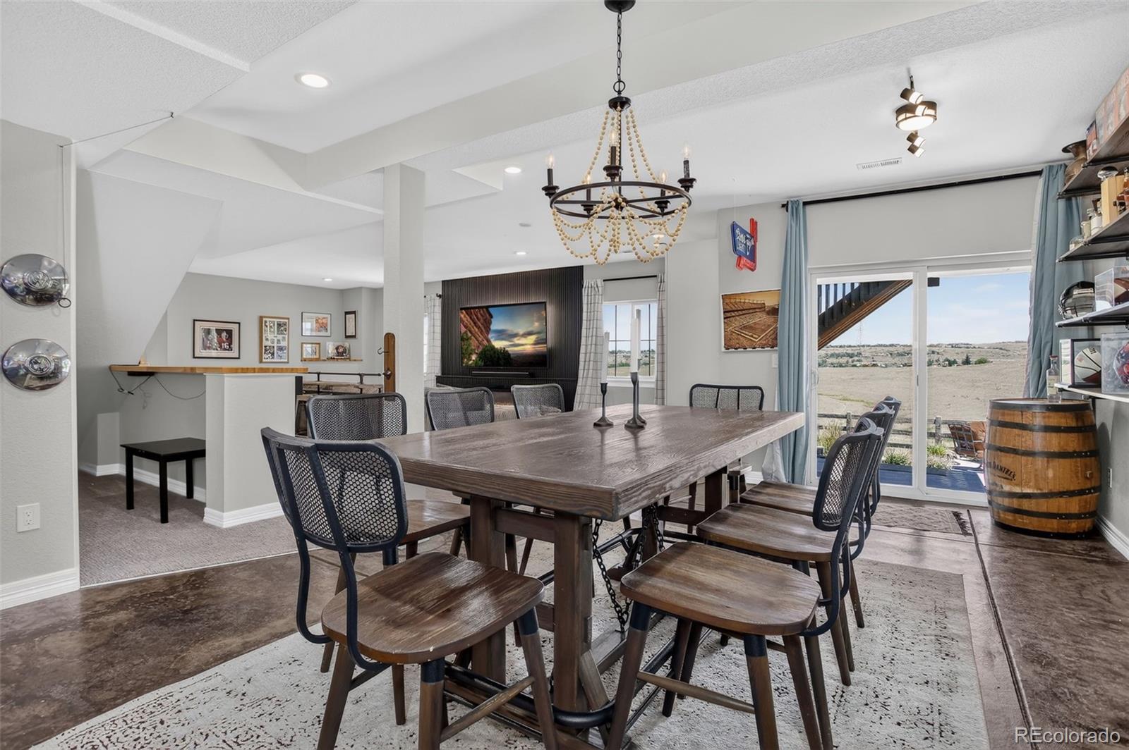 MLS Image #28 for 7771  fraser river circle,littleton, Colorado