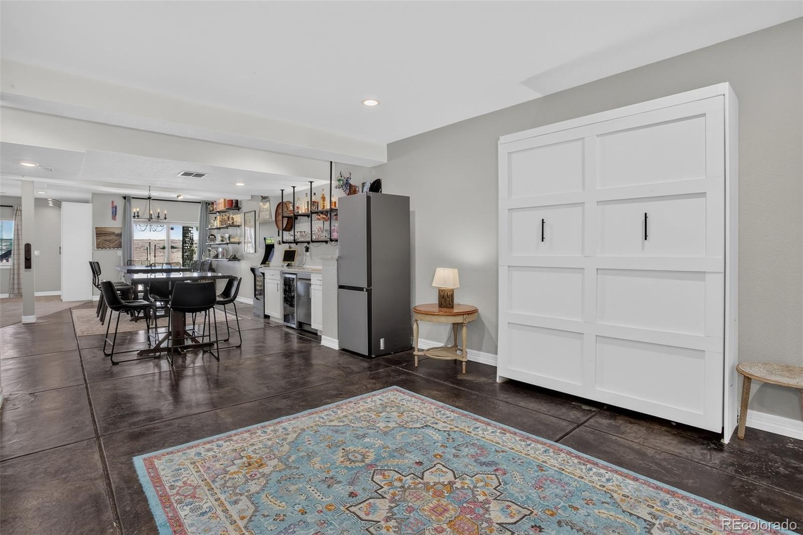 MLS Image #29 for 7771  fraser river circle,littleton, Colorado