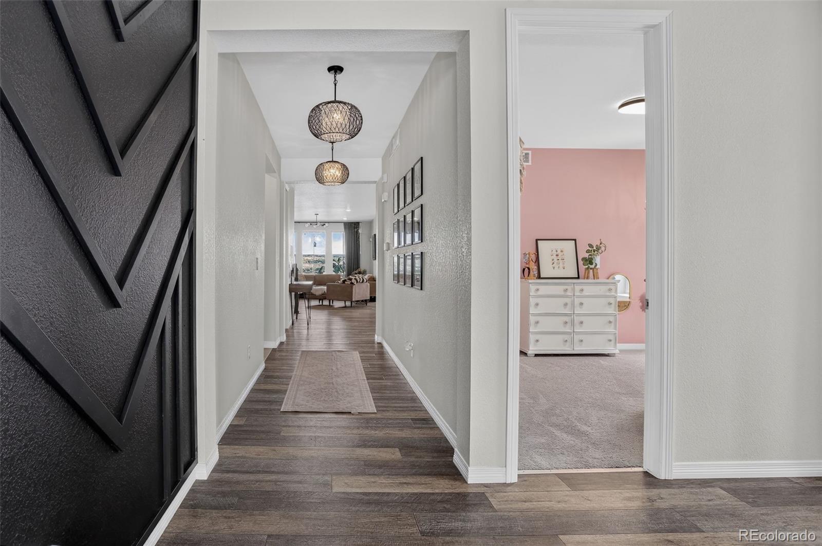 MLS Image #3 for 7771  fraser river circle,littleton, Colorado