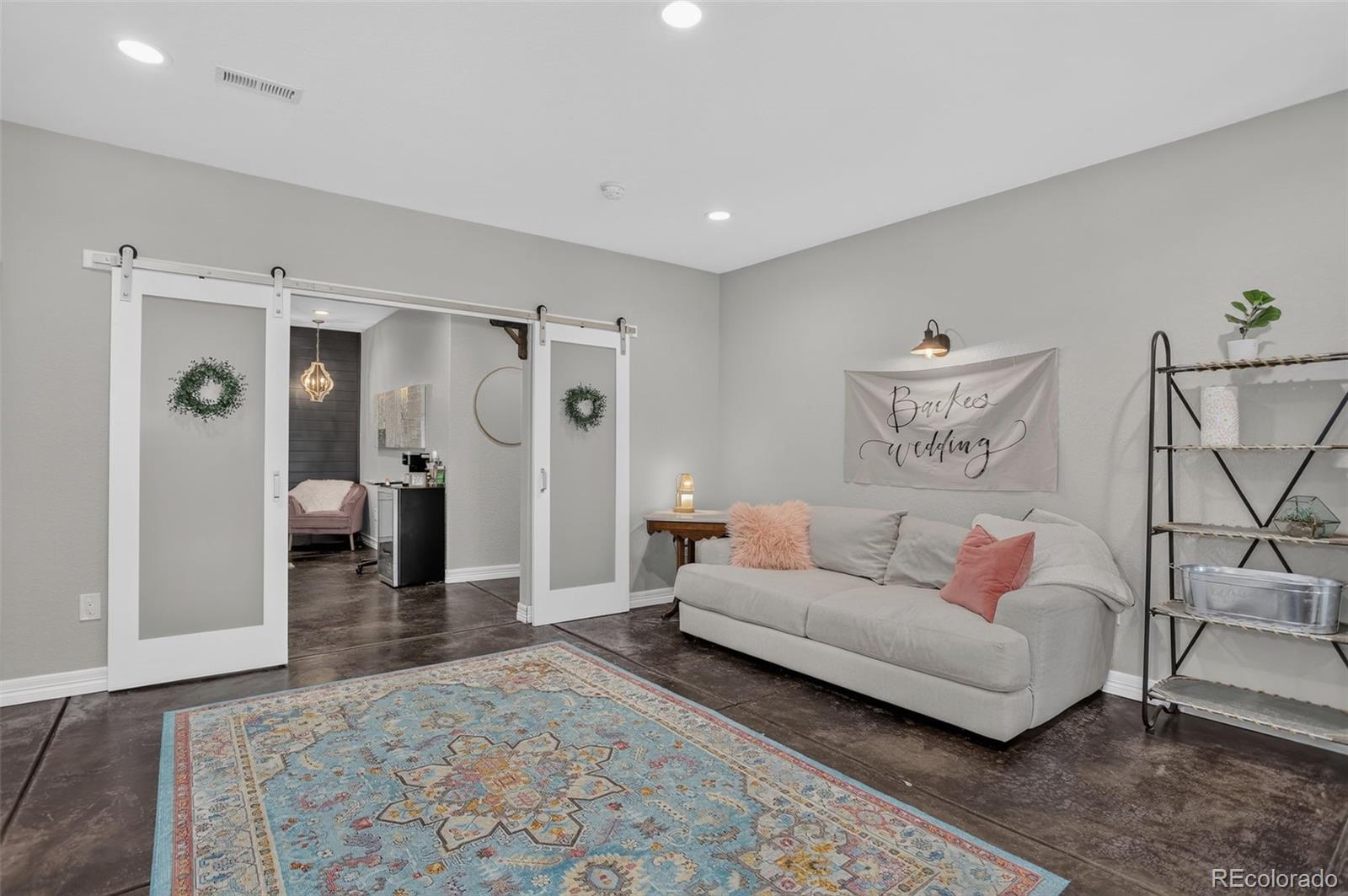 MLS Image #30 for 7771  fraser river circle,littleton, Colorado