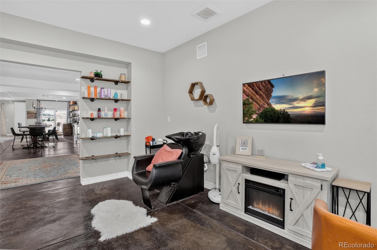 MLS Image #31 for 7771  fraser river circle,littleton, Colorado