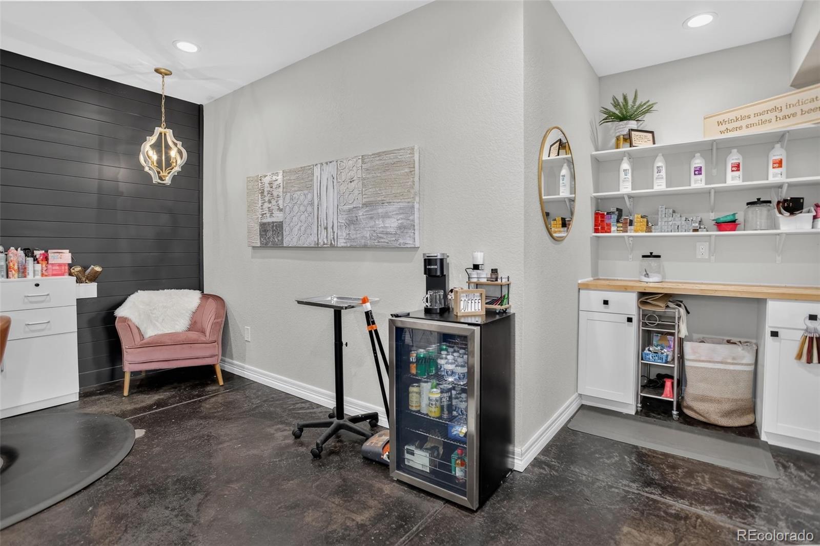 MLS Image #32 for 7771  fraser river circle,littleton, Colorado