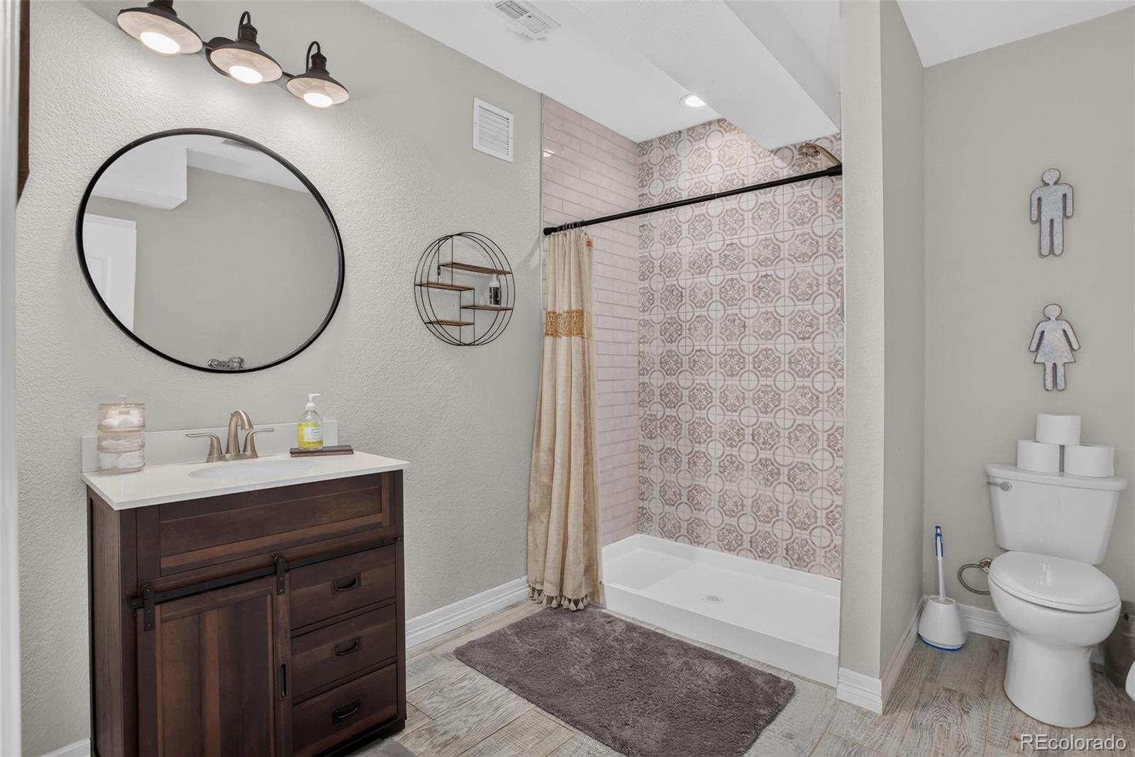 MLS Image #33 for 7771  fraser river circle,littleton, Colorado