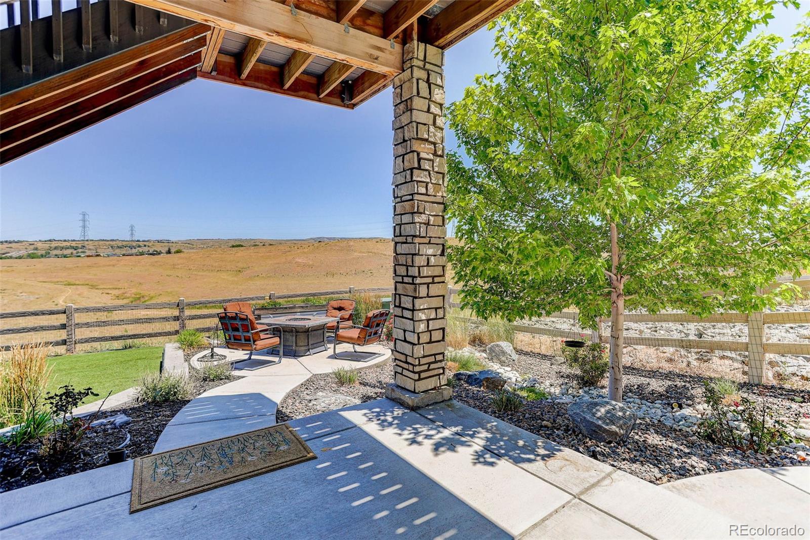 MLS Image #34 for 7771  fraser river circle,littleton, Colorado