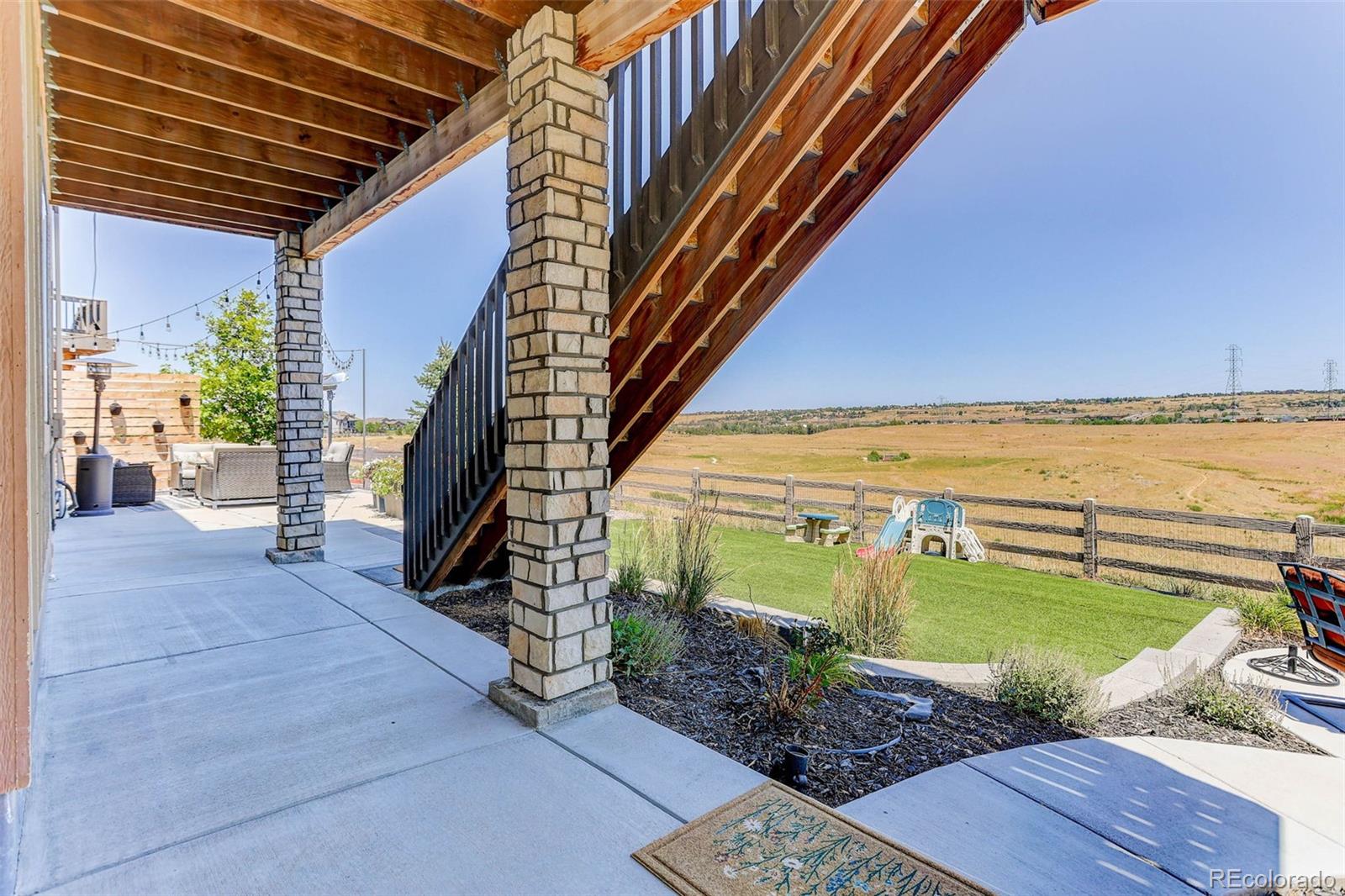 MLS Image #35 for 7771  fraser river circle,littleton, Colorado