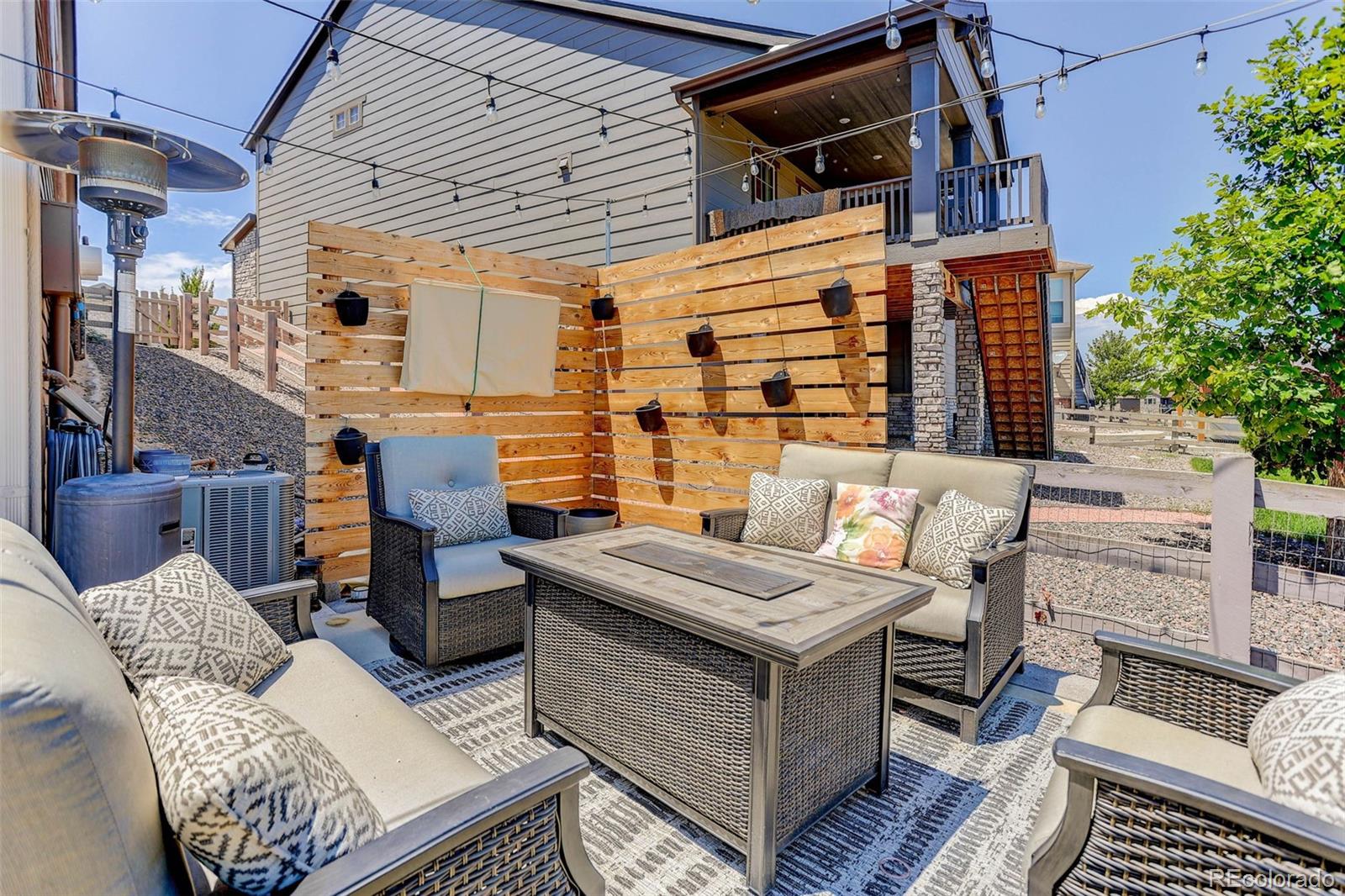 MLS Image #36 for 7771  fraser river circle,littleton, Colorado