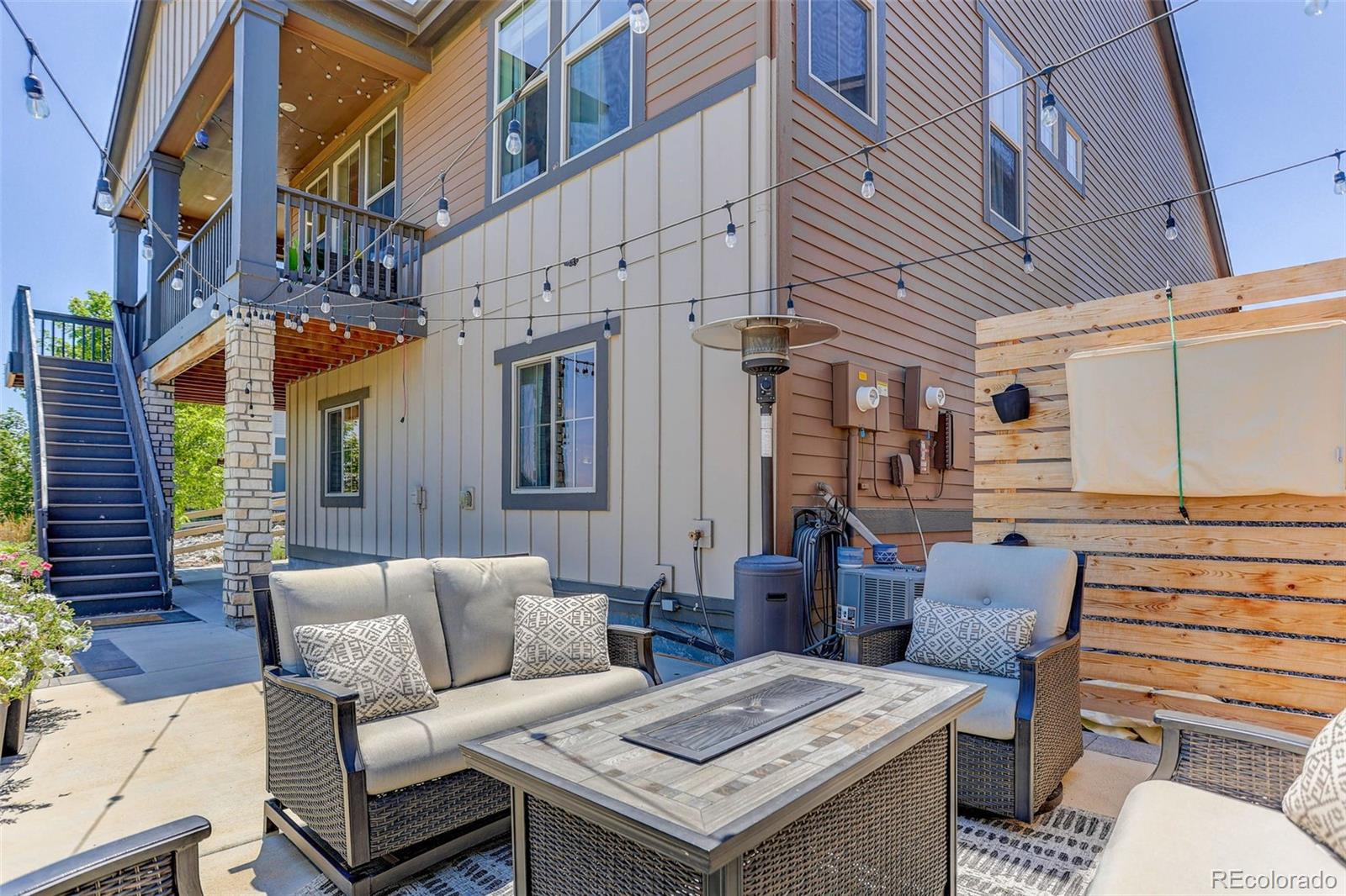 MLS Image #37 for 7771  fraser river circle,littleton, Colorado