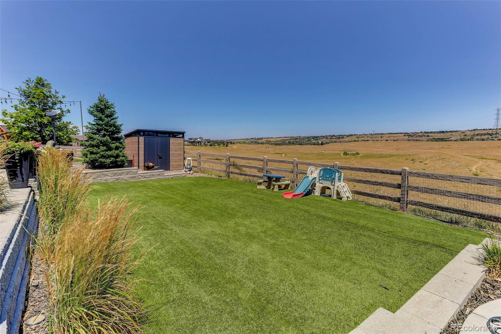 MLS Image #38 for 7771  fraser river circle,littleton, Colorado