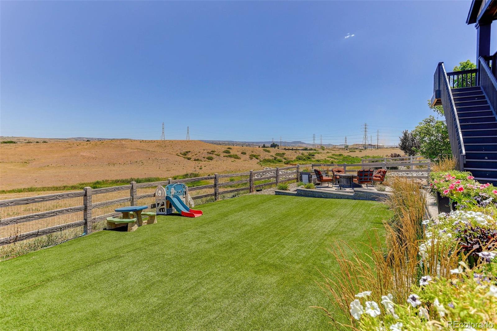 MLS Image #39 for 7771  fraser river circle,littleton, Colorado