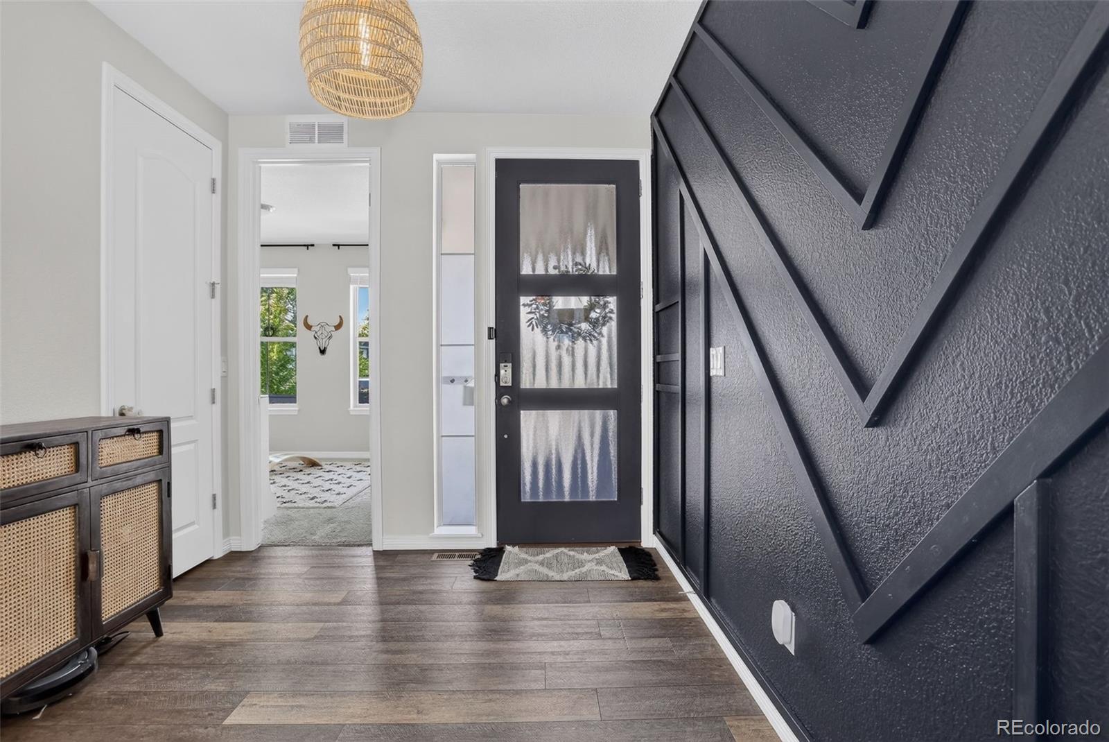 MLS Image #4 for 7771  fraser river circle,littleton, Colorado