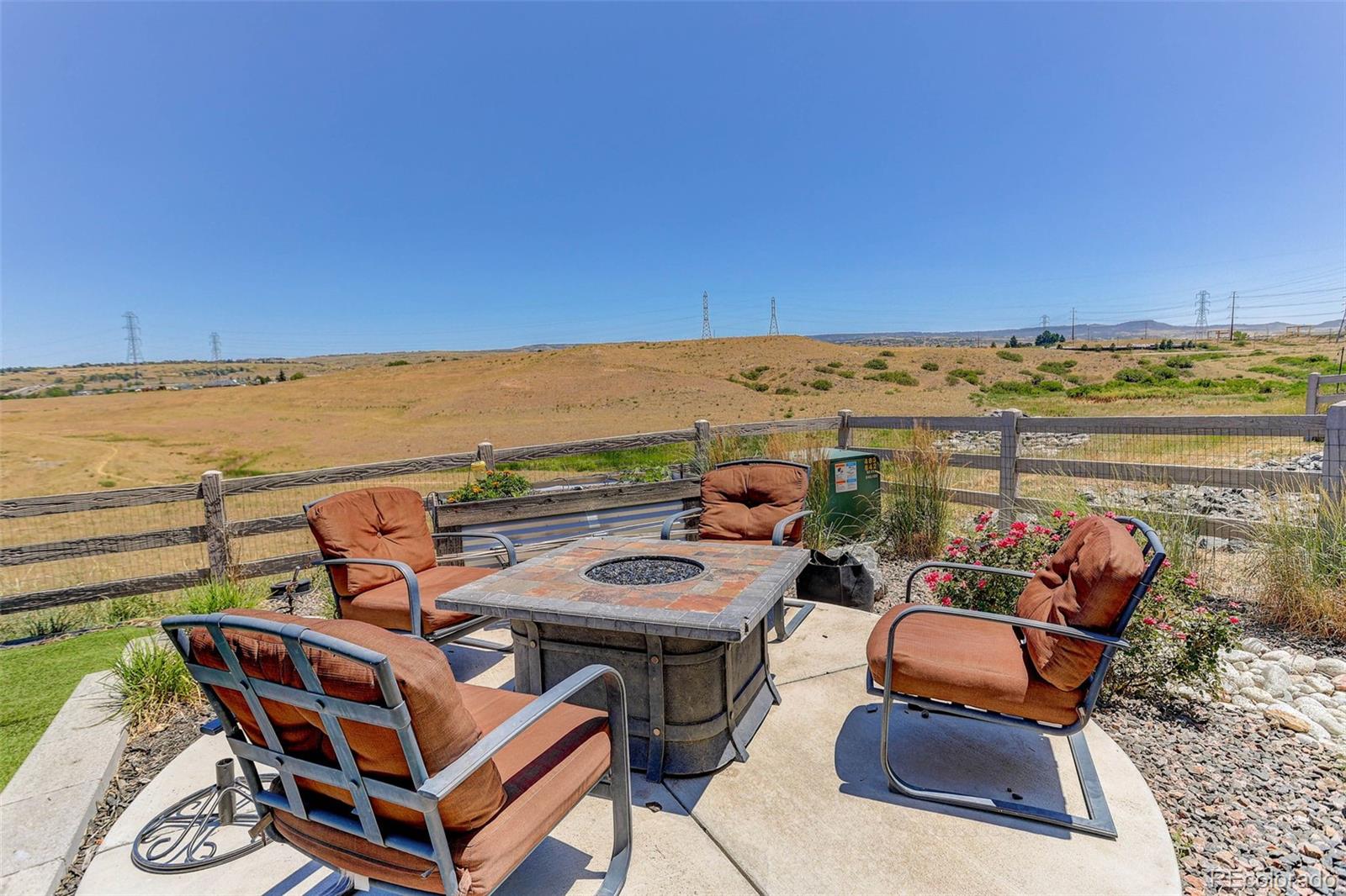 MLS Image #40 for 7771  fraser river circle,littleton, Colorado