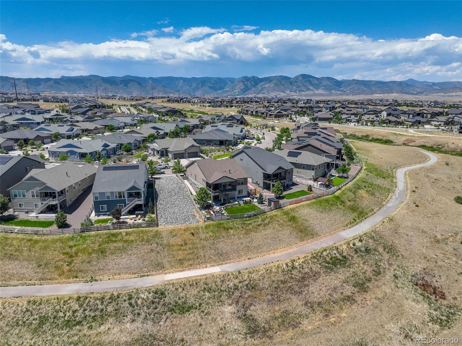 MLS Image #42 for 7771  fraser river circle,littleton, Colorado