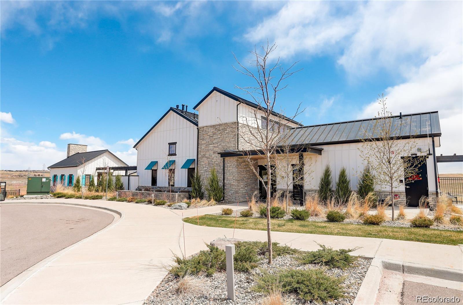 MLS Image #47 for 7771  fraser river circle,littleton, Colorado