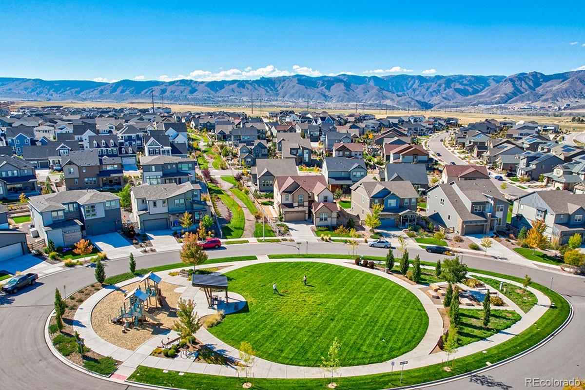 MLS Image #48 for 7771  fraser river circle,littleton, Colorado