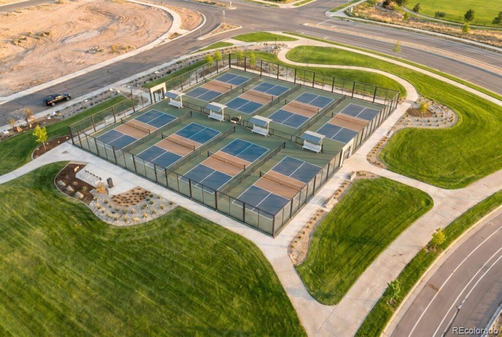 MLS Image #49 for 7771  fraser river circle,littleton, Colorado