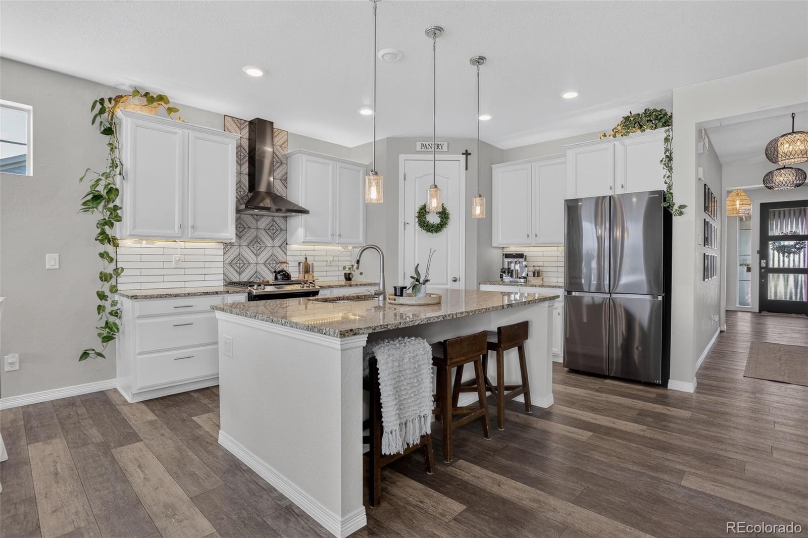 MLS Image #6 for 7771  fraser river circle,littleton, Colorado