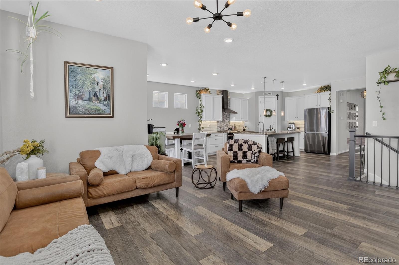 MLS Image #8 for 7771  fraser river circle,littleton, Colorado