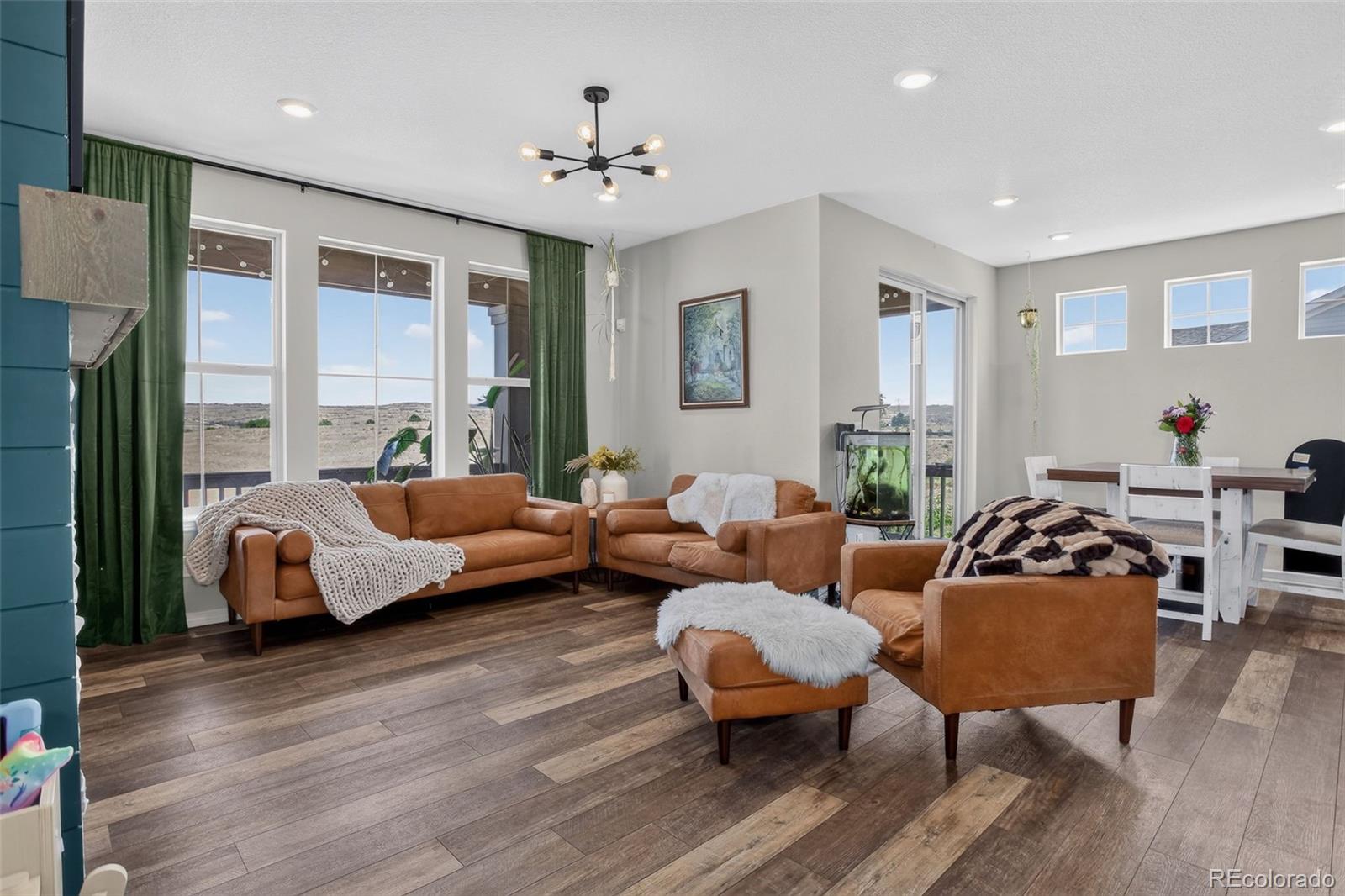 MLS Image #9 for 7771  fraser river circle,littleton, Colorado
