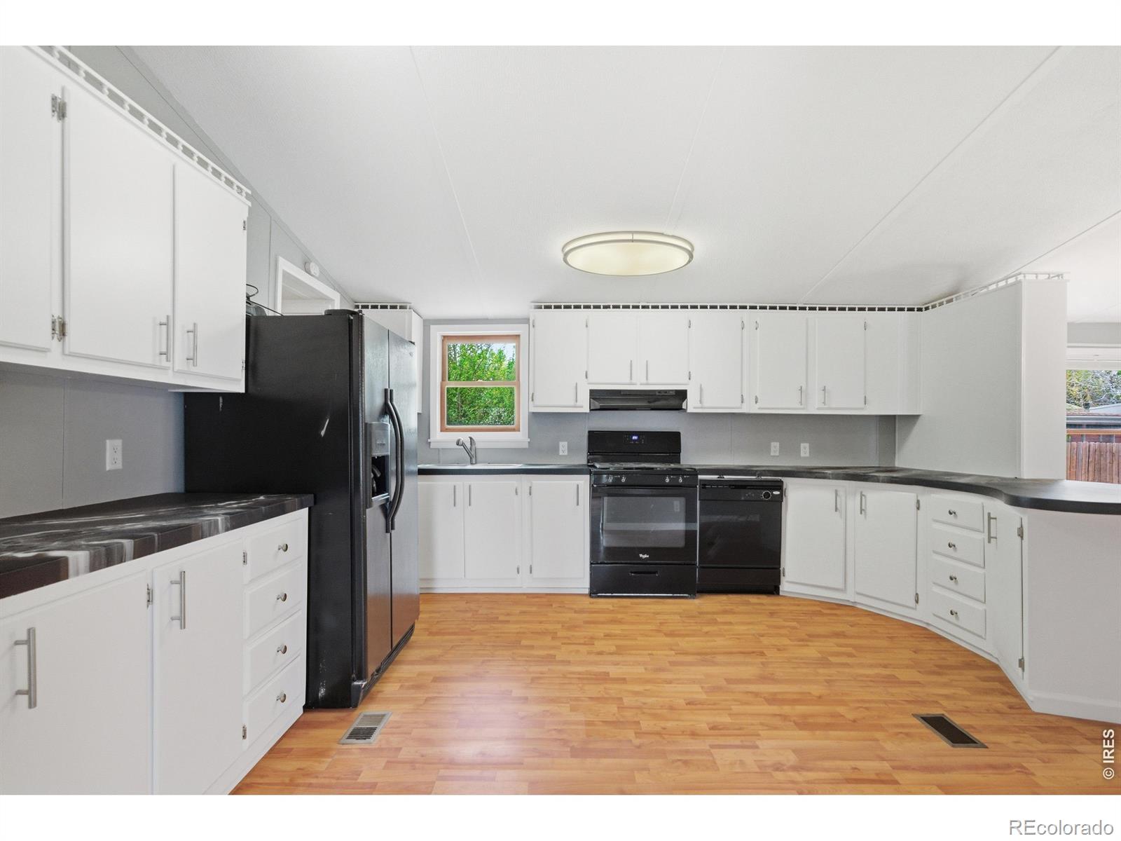 MLS Image #11 for 4388  black canyon court,greeley, Colorado