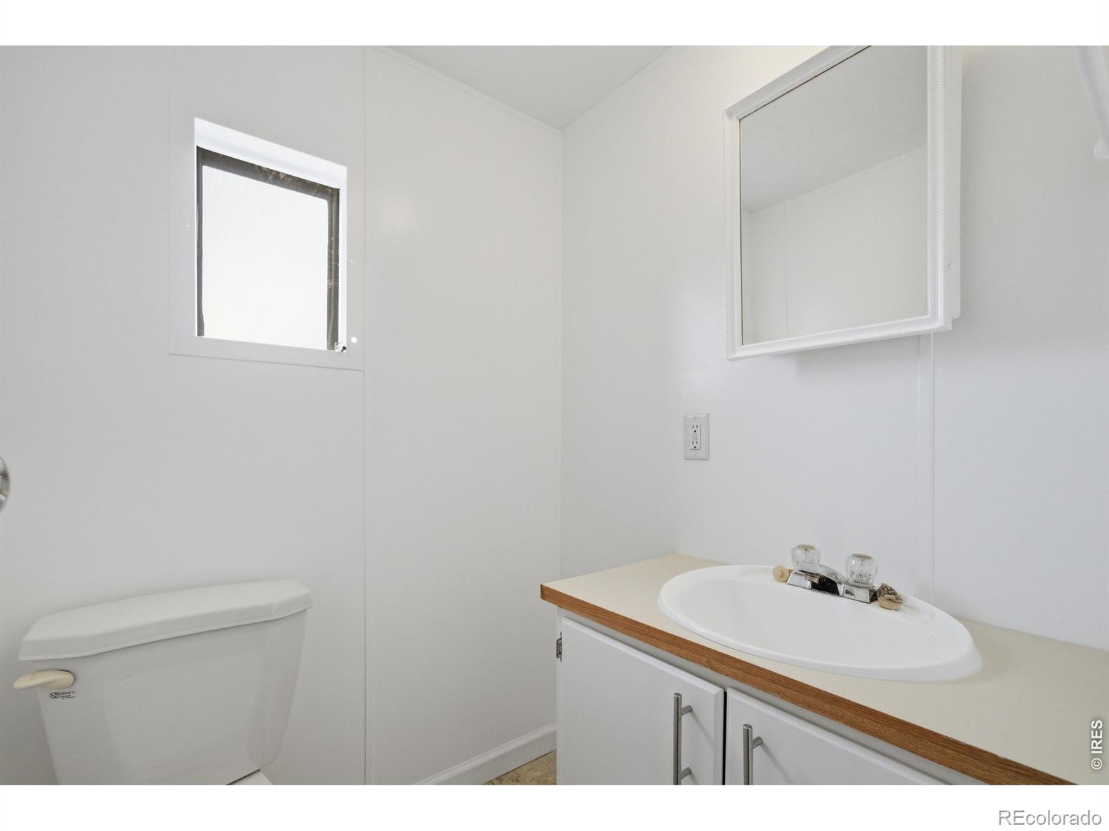 MLS Image #19 for 4388  black canyon court,greeley, Colorado