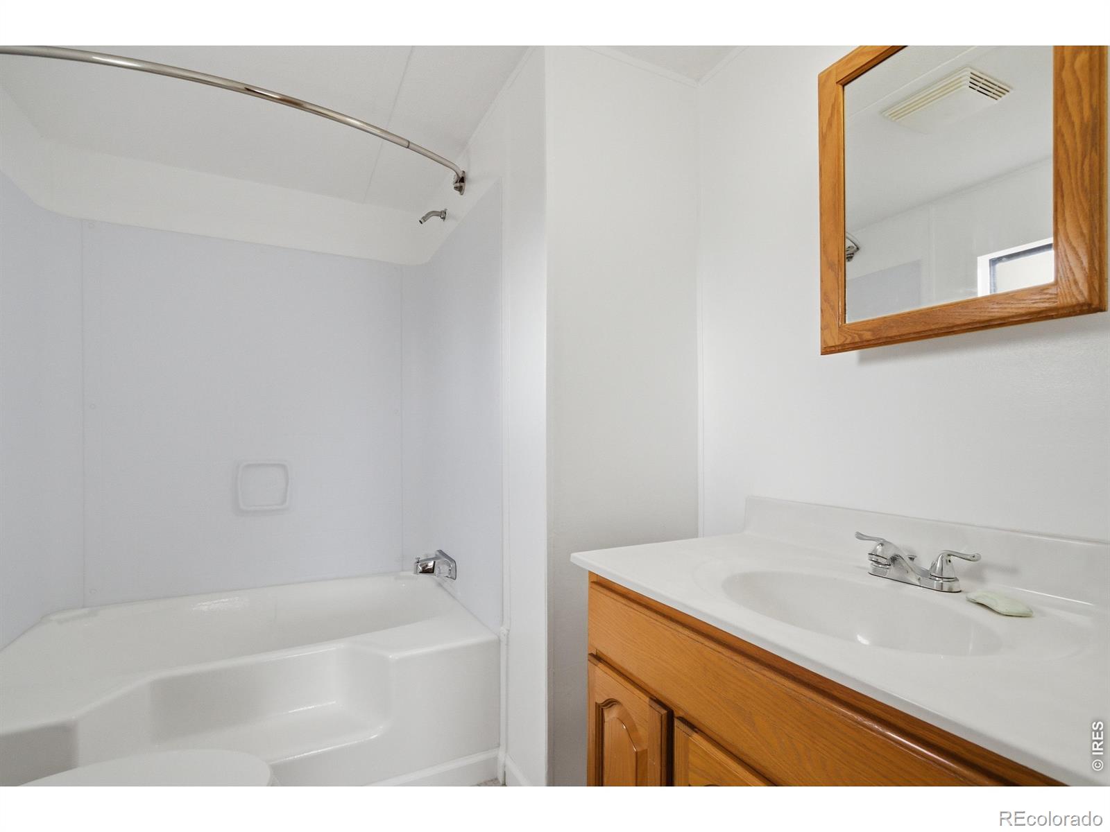 MLS Image #24 for 4388  black canyon court,greeley, Colorado
