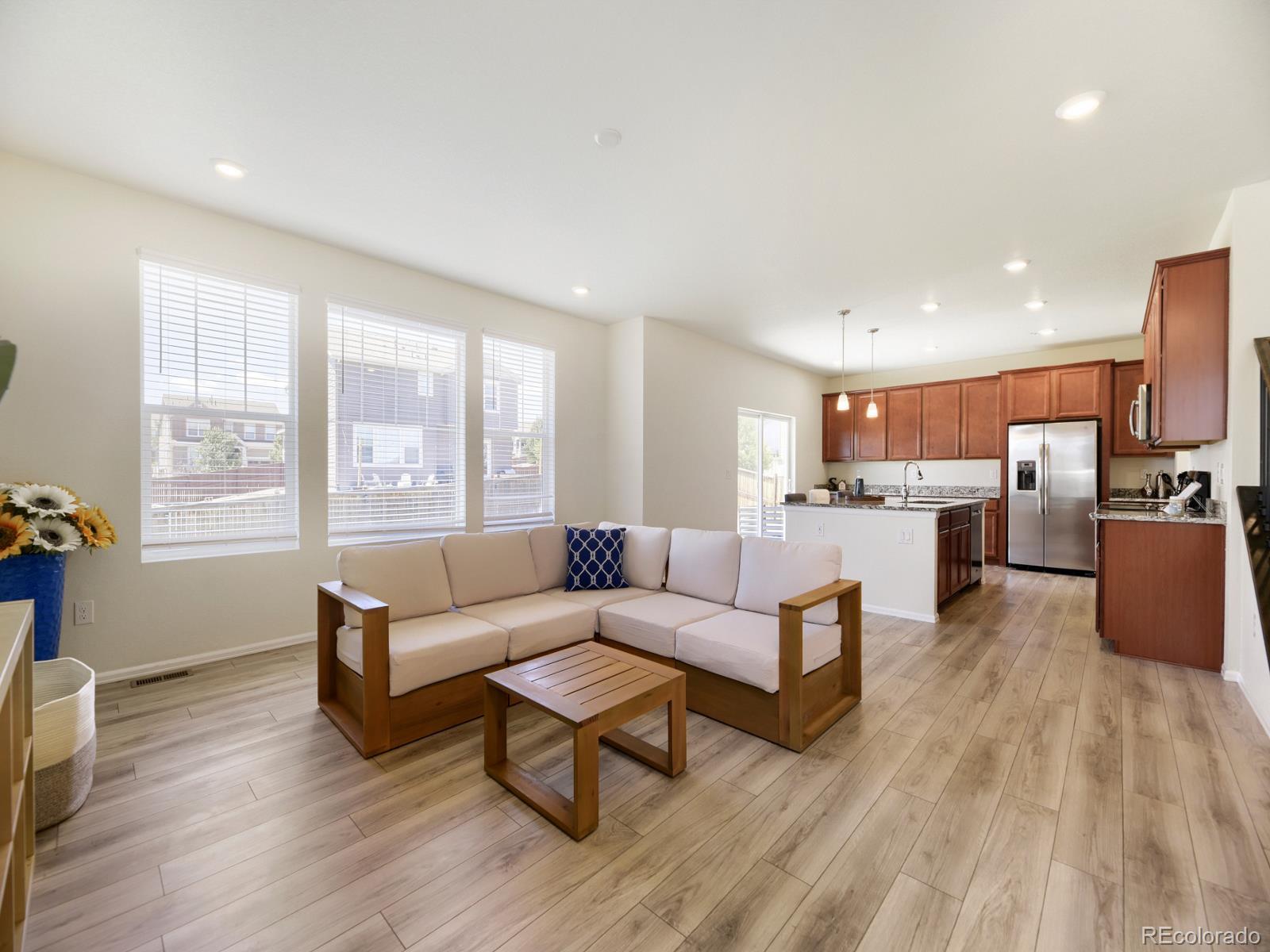 MLS Image #12 for 1071  black saddle street,elizabeth, Colorado