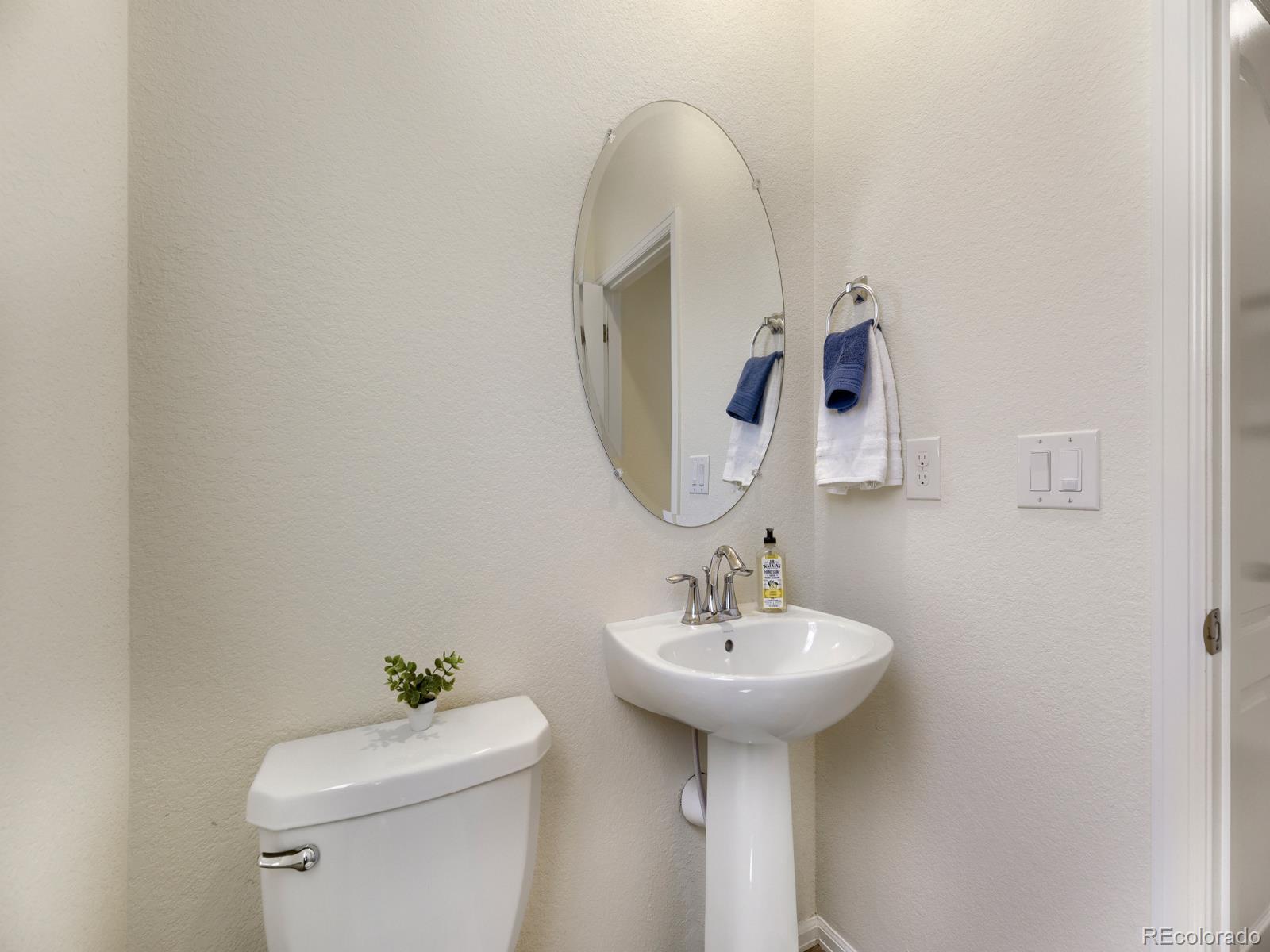 MLS Image #13 for 1071  black saddle street,elizabeth, Colorado
