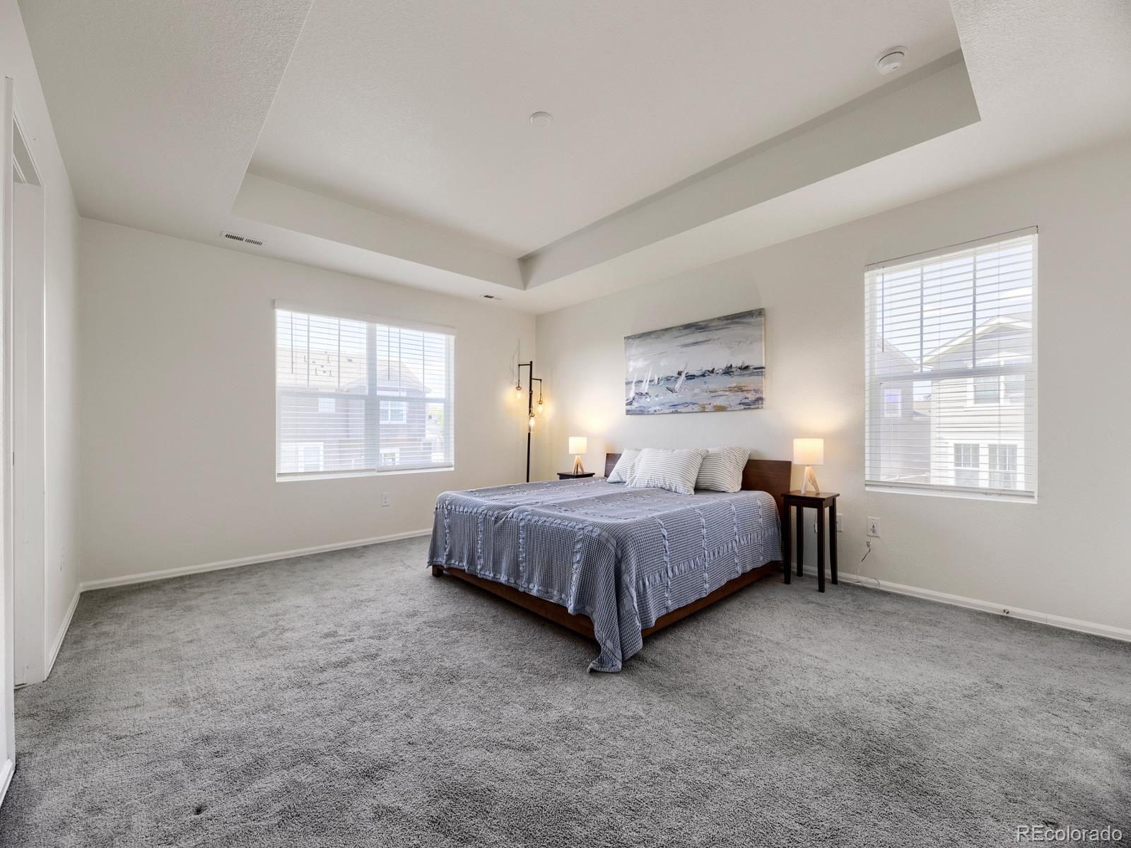MLS Image #14 for 1071  black saddle street,elizabeth, Colorado